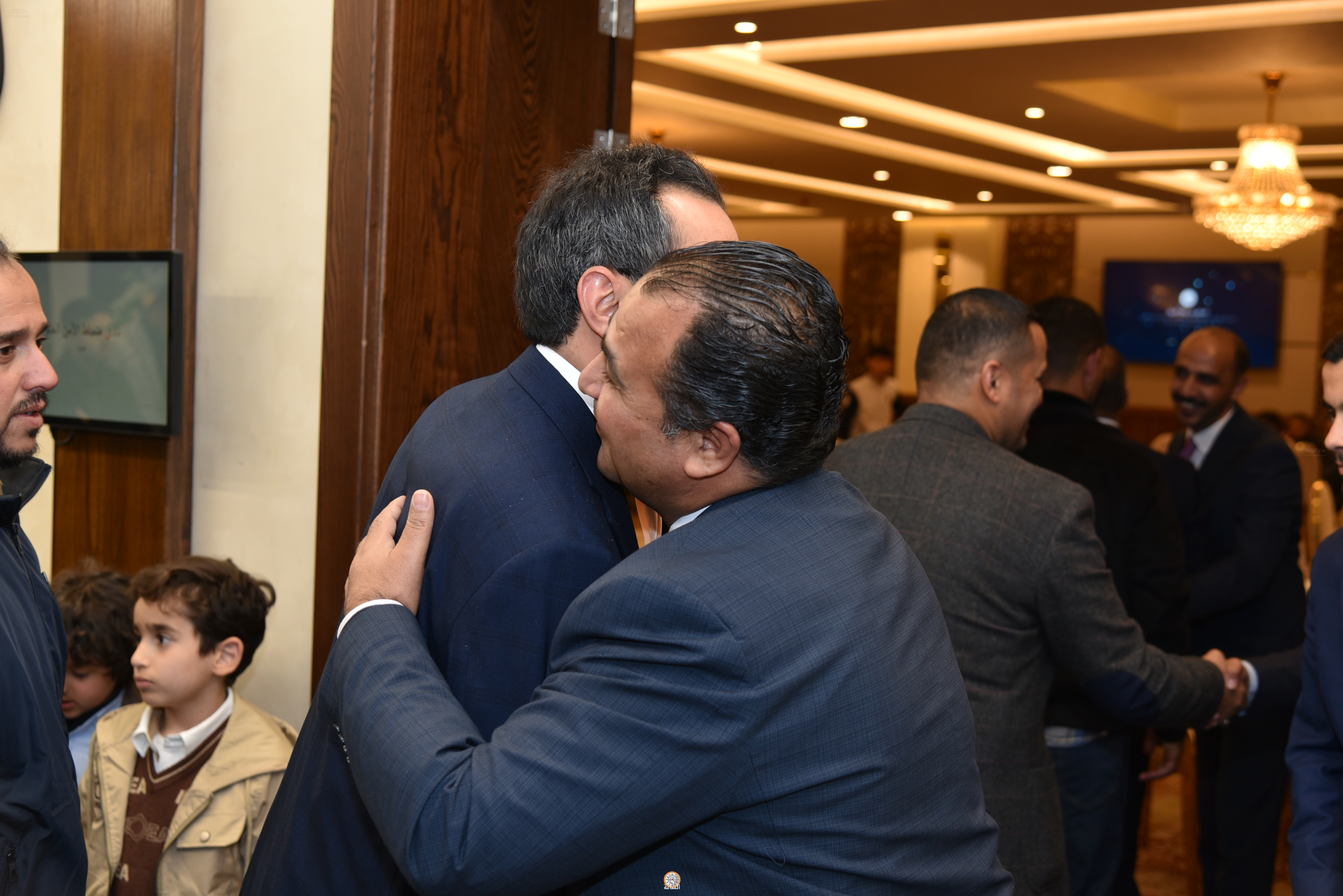 Madar Al-Saa Images 0.6891317596380268