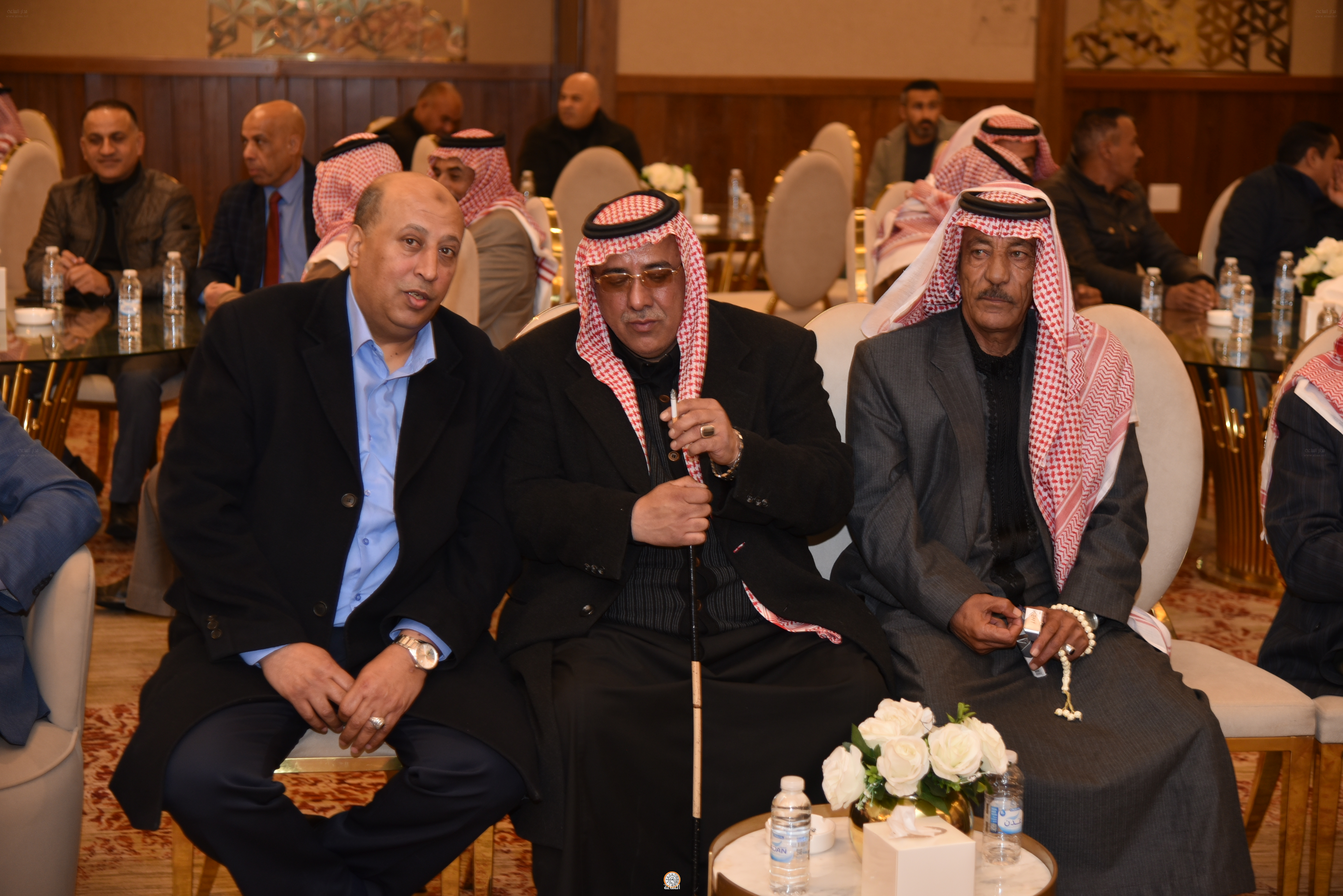 Madar Al-Saa Images 0.22457254878805077