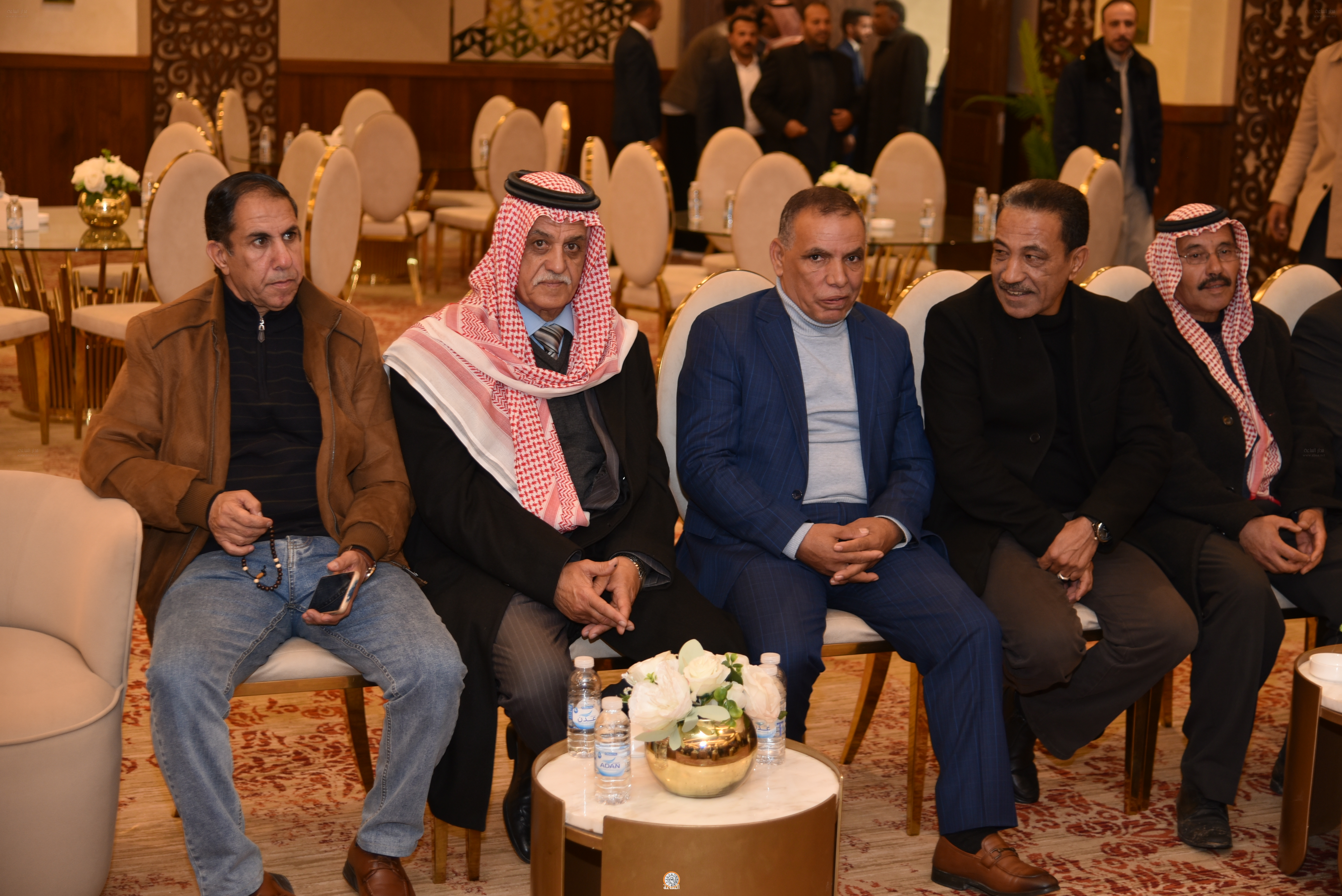 Madar Al-Saa Images 0.6921371237485008