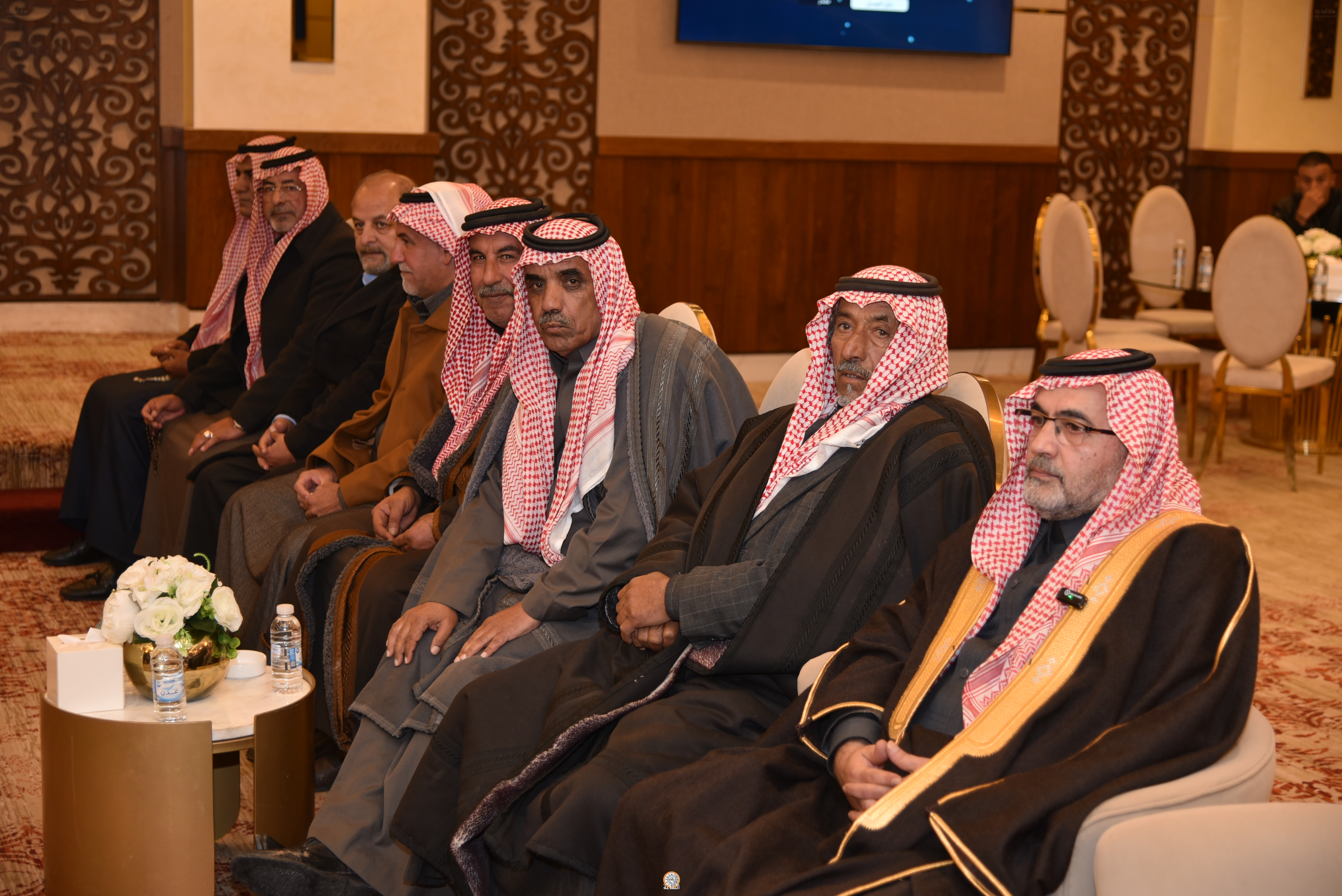 Madar Al-Saa Images 0.24173624042969577