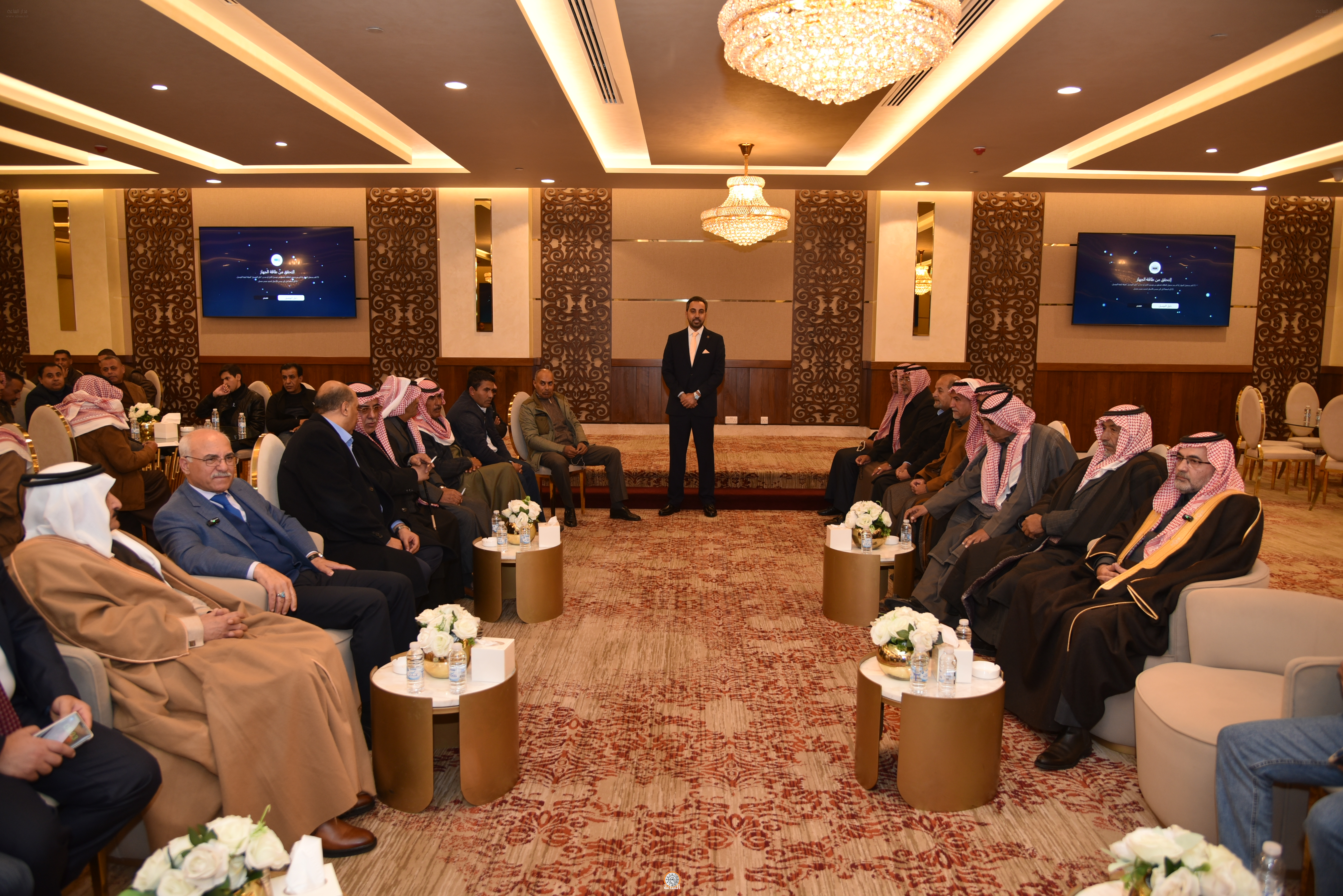 Madar Al-Saa Images 0.31700230157069864