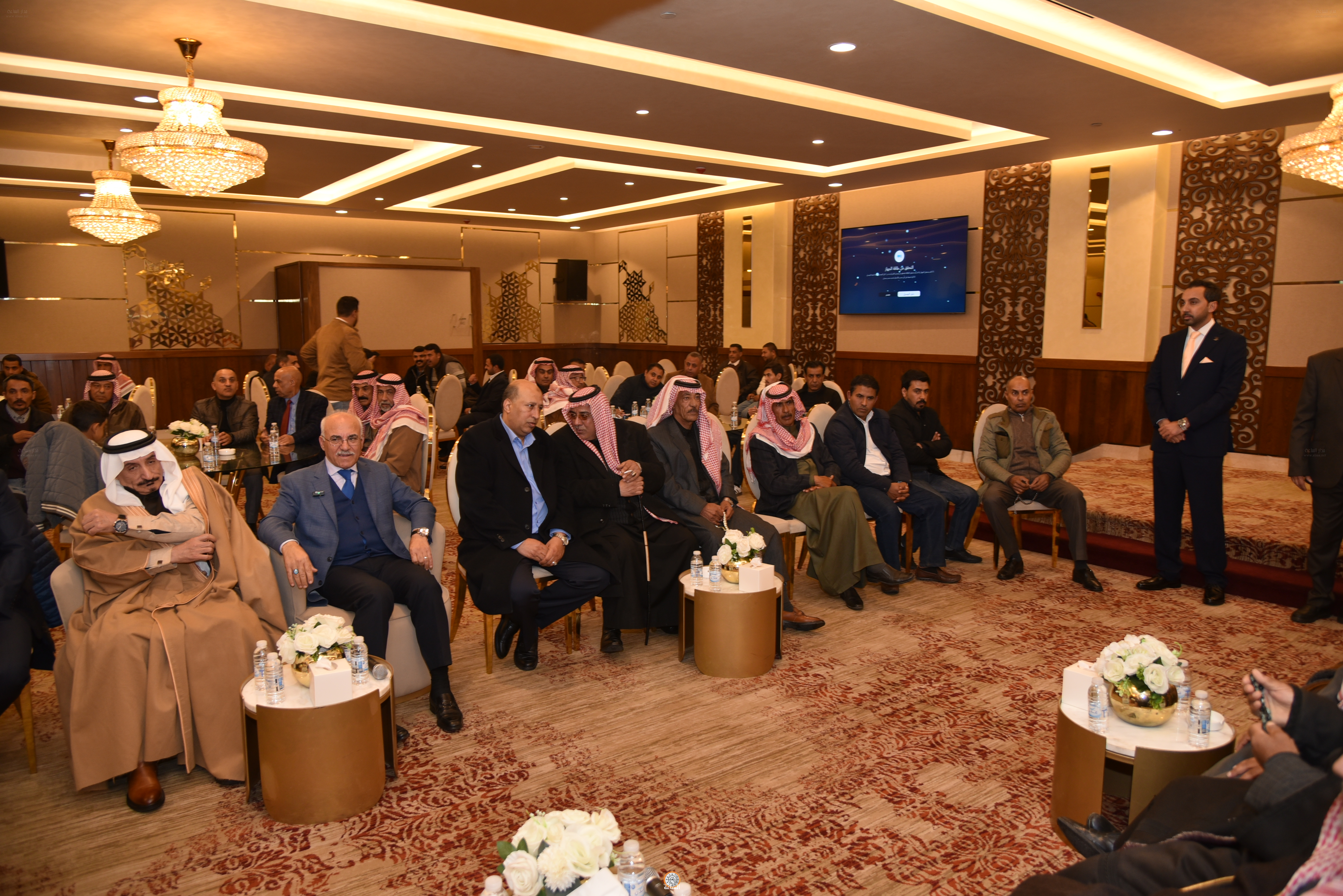 Madar Al-Saa Images 0.8636590861287834