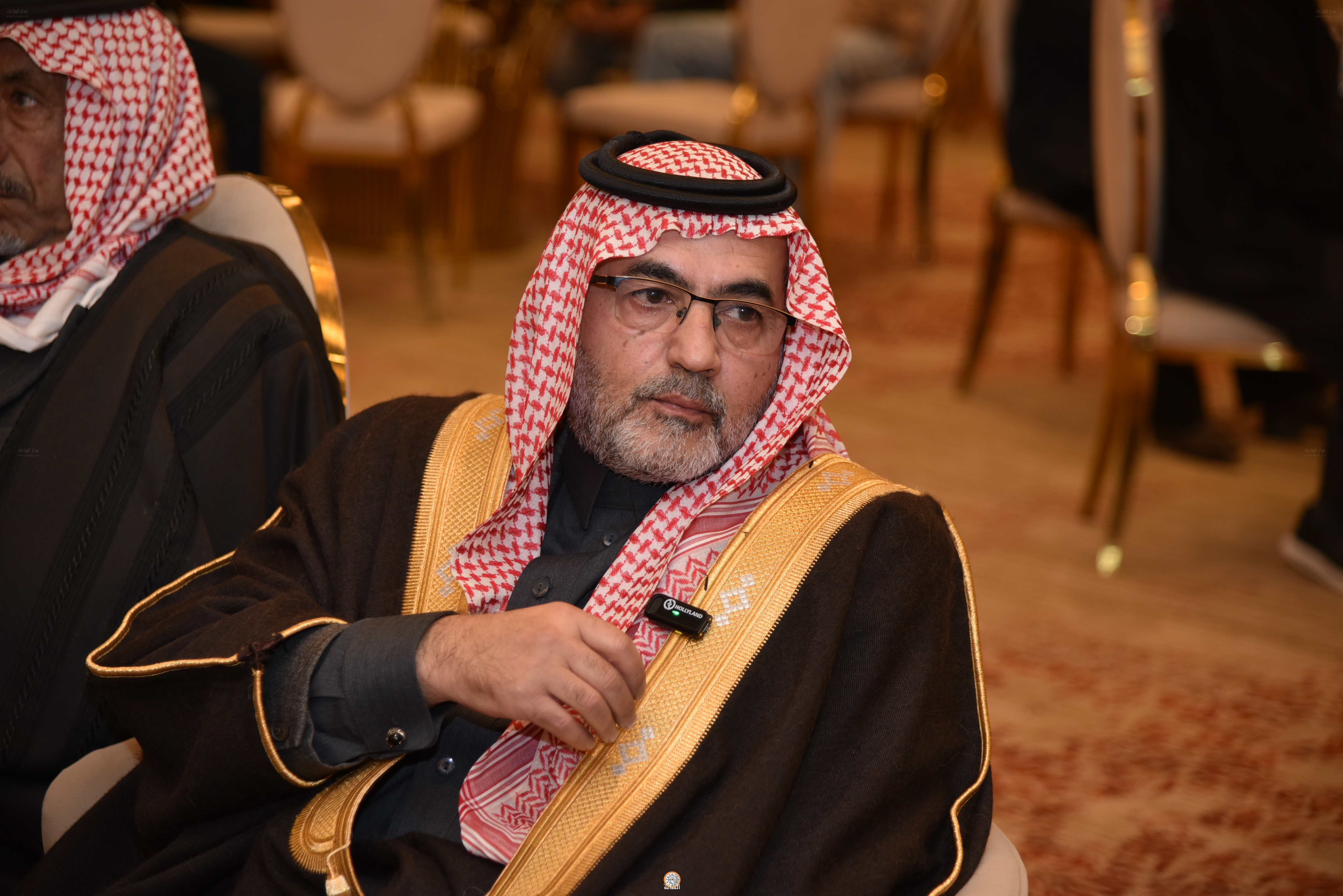 Madar Al-Saa Images 0.36959557036974655