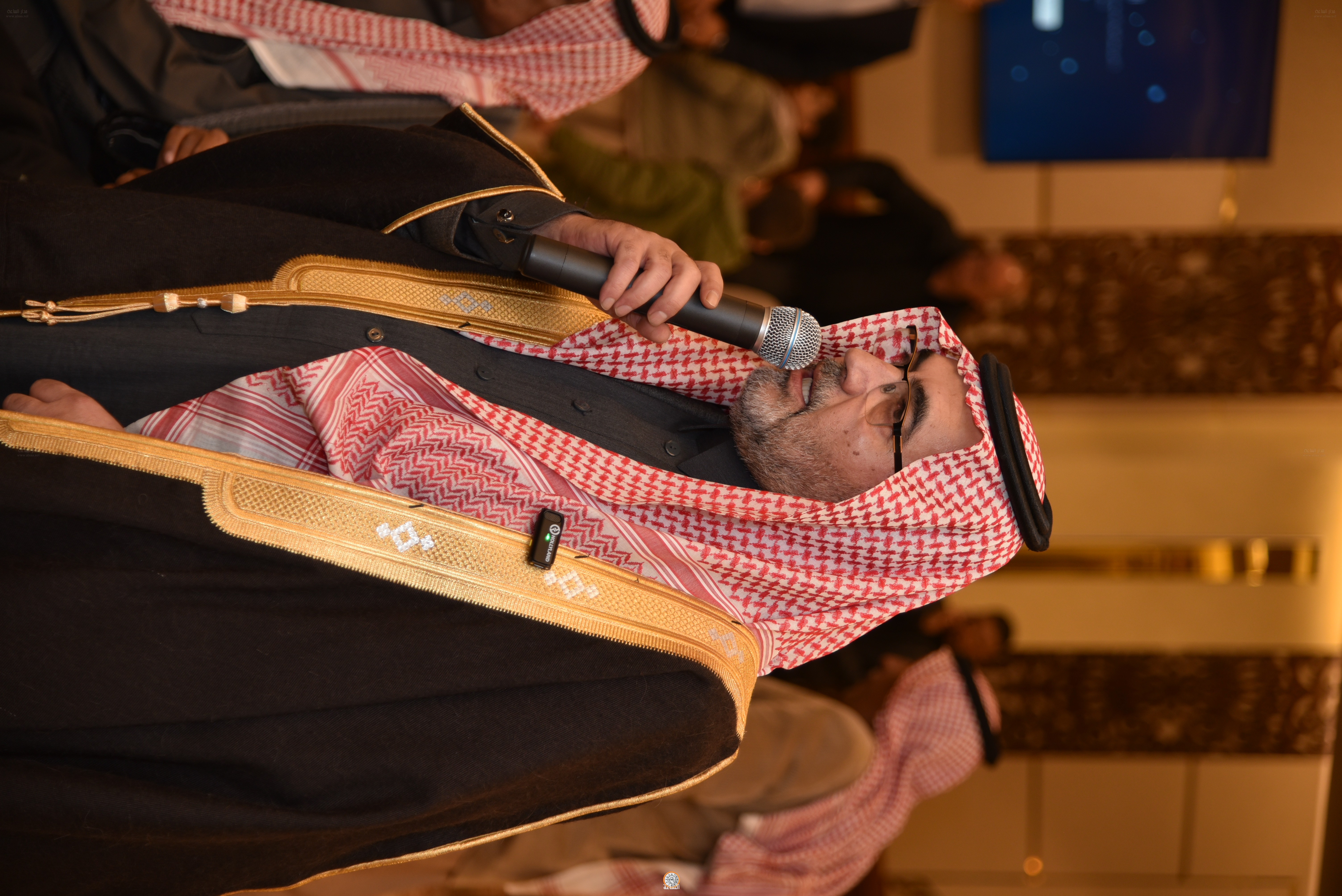 Madar Al-Saa Images 0.05435473520678413