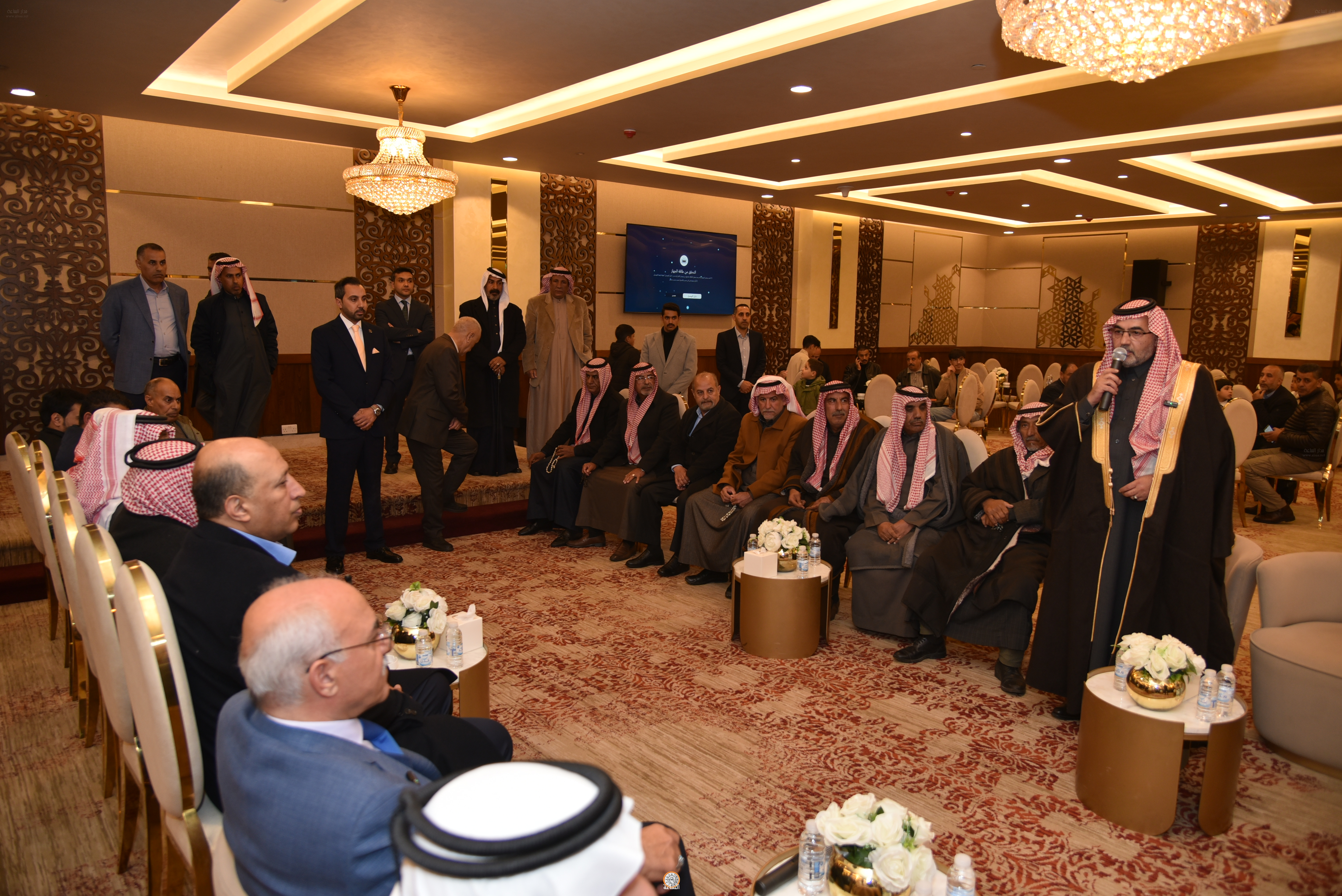 Madar Al-Saa Images 0.8104233380921908