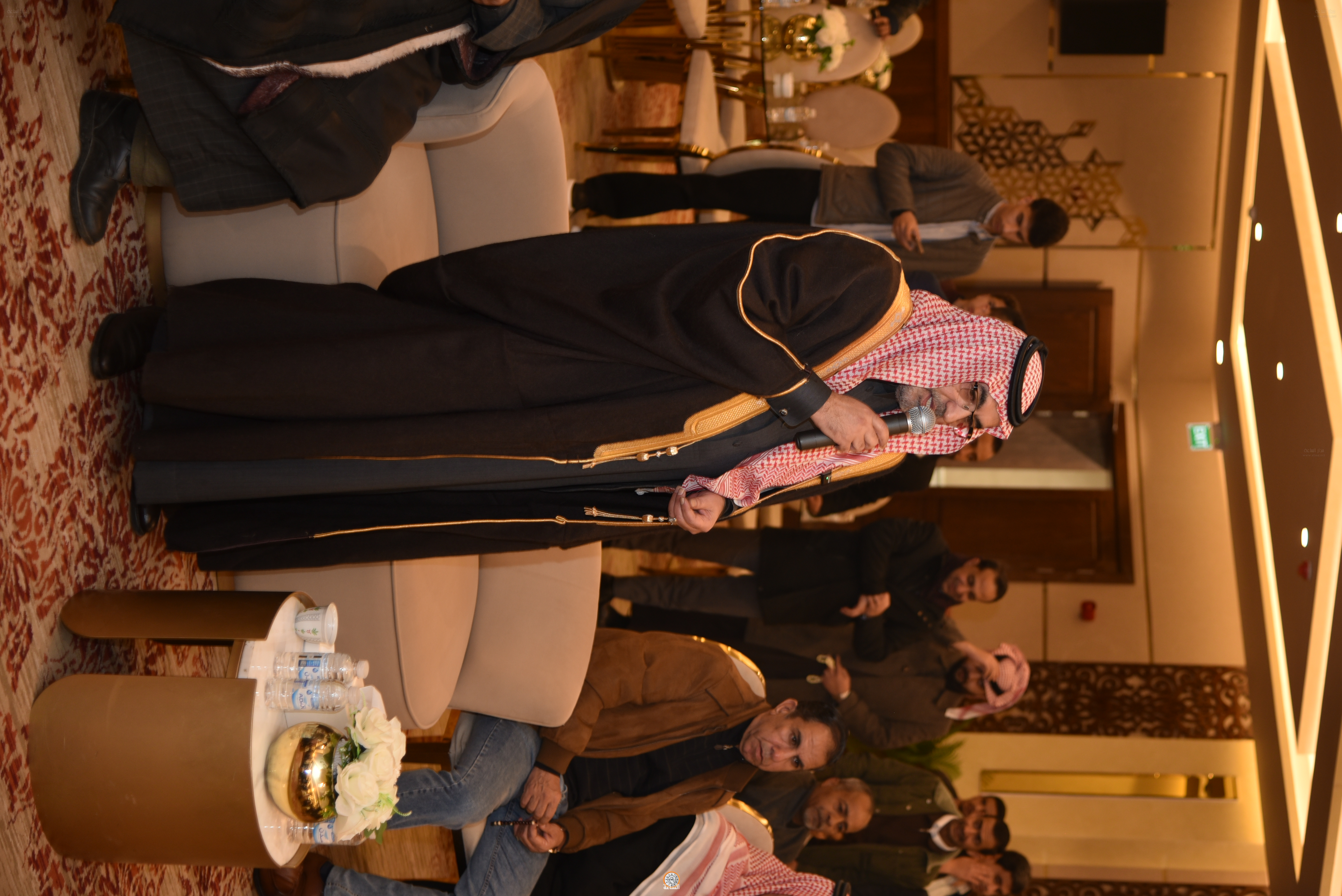 Madar Al-Saa Images 0.7881187783663336