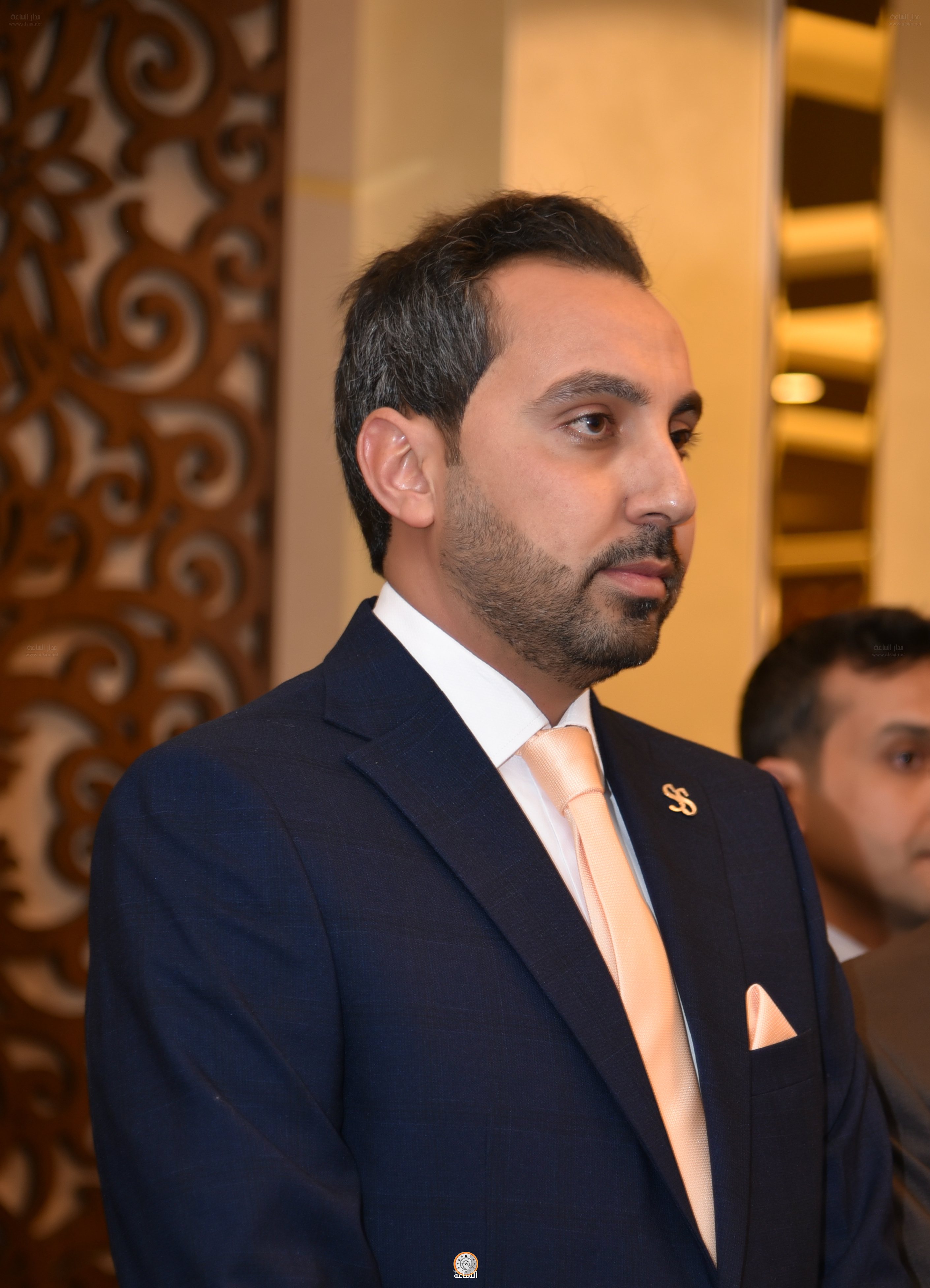 Madar Al-Saa Images 0.36180993009351026