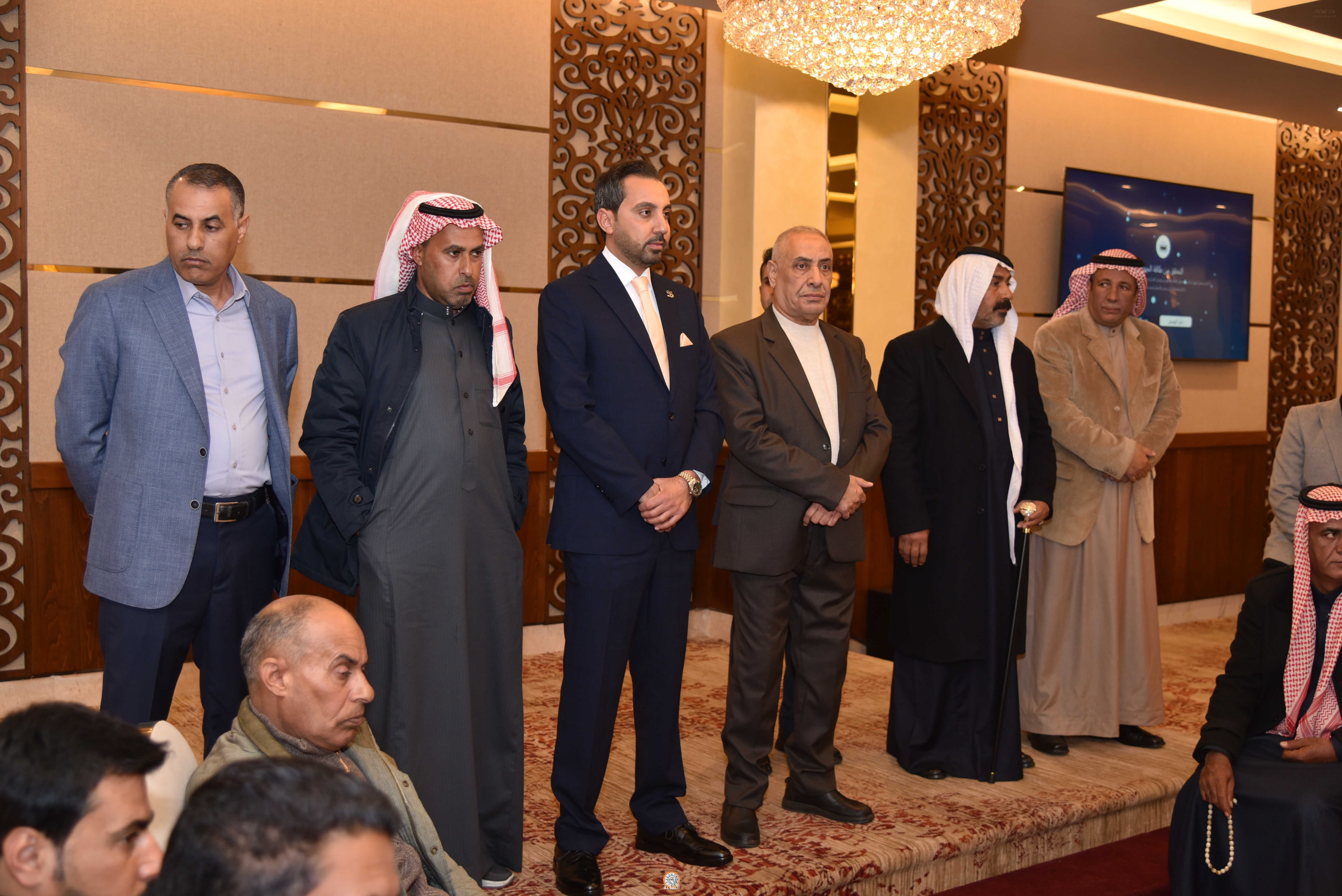 Madar Al-Saa Images 0.4970009370031584