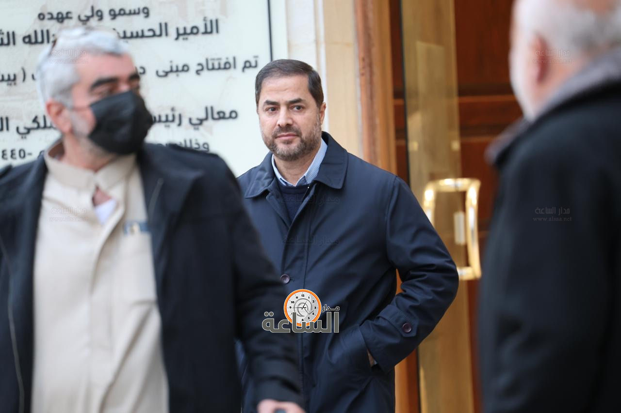 Madar Al-Saa Images 0.883612223255882