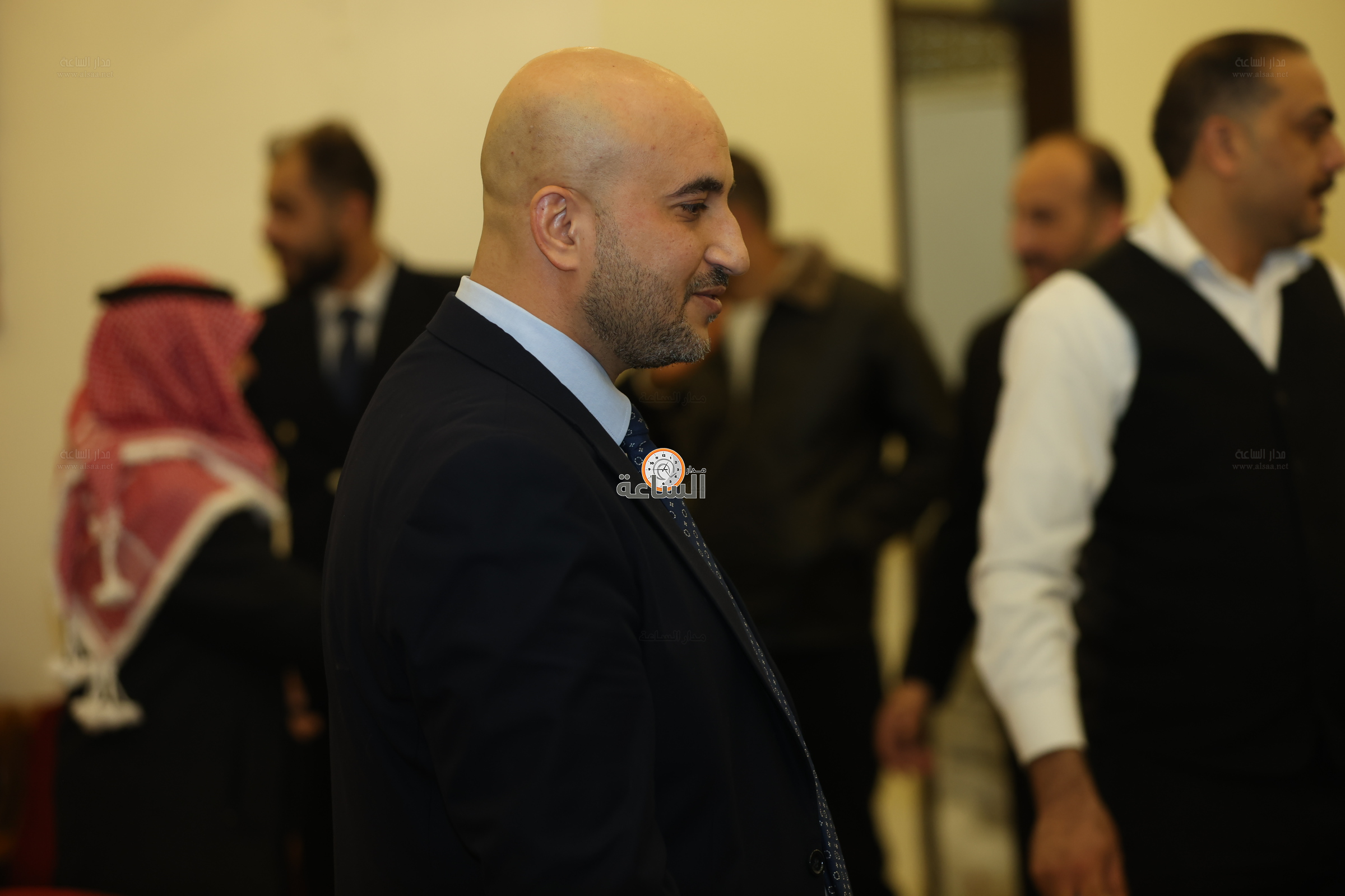 Madar Al-Saa Images 0.20988699968042002