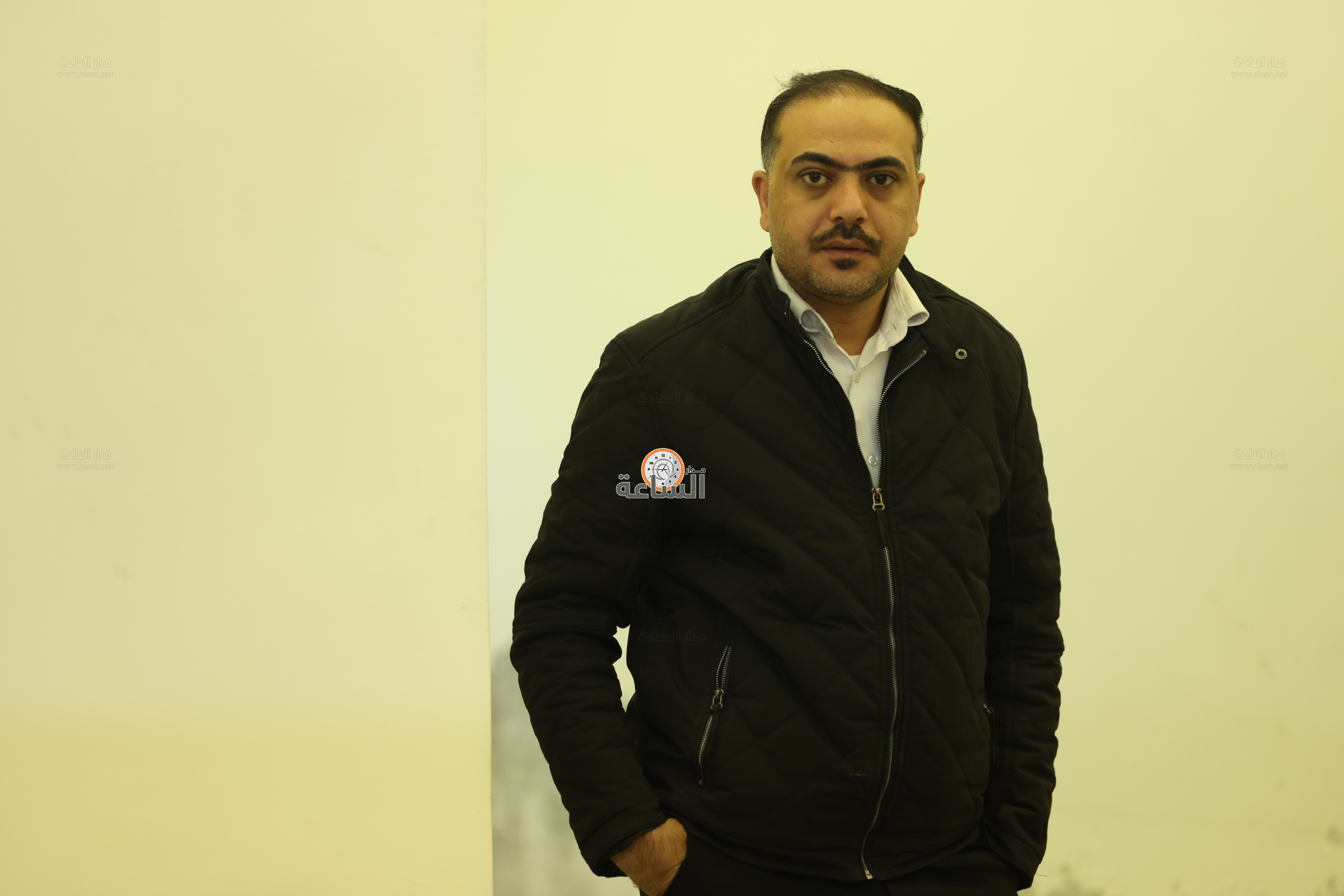 Madar Al-Saa Images 0.2714836491817605