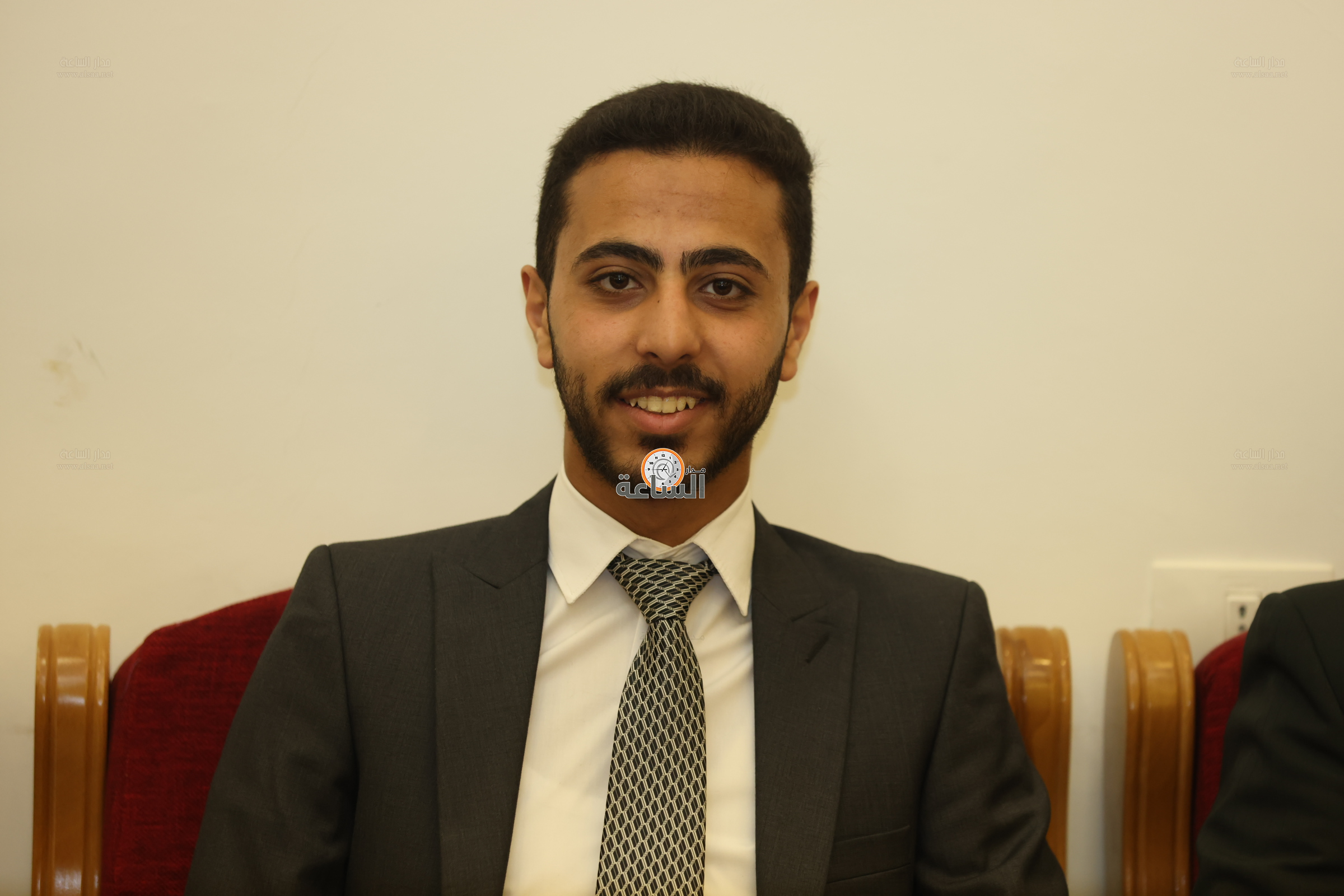 Madar Al-Saa Images 0.36616785424250586