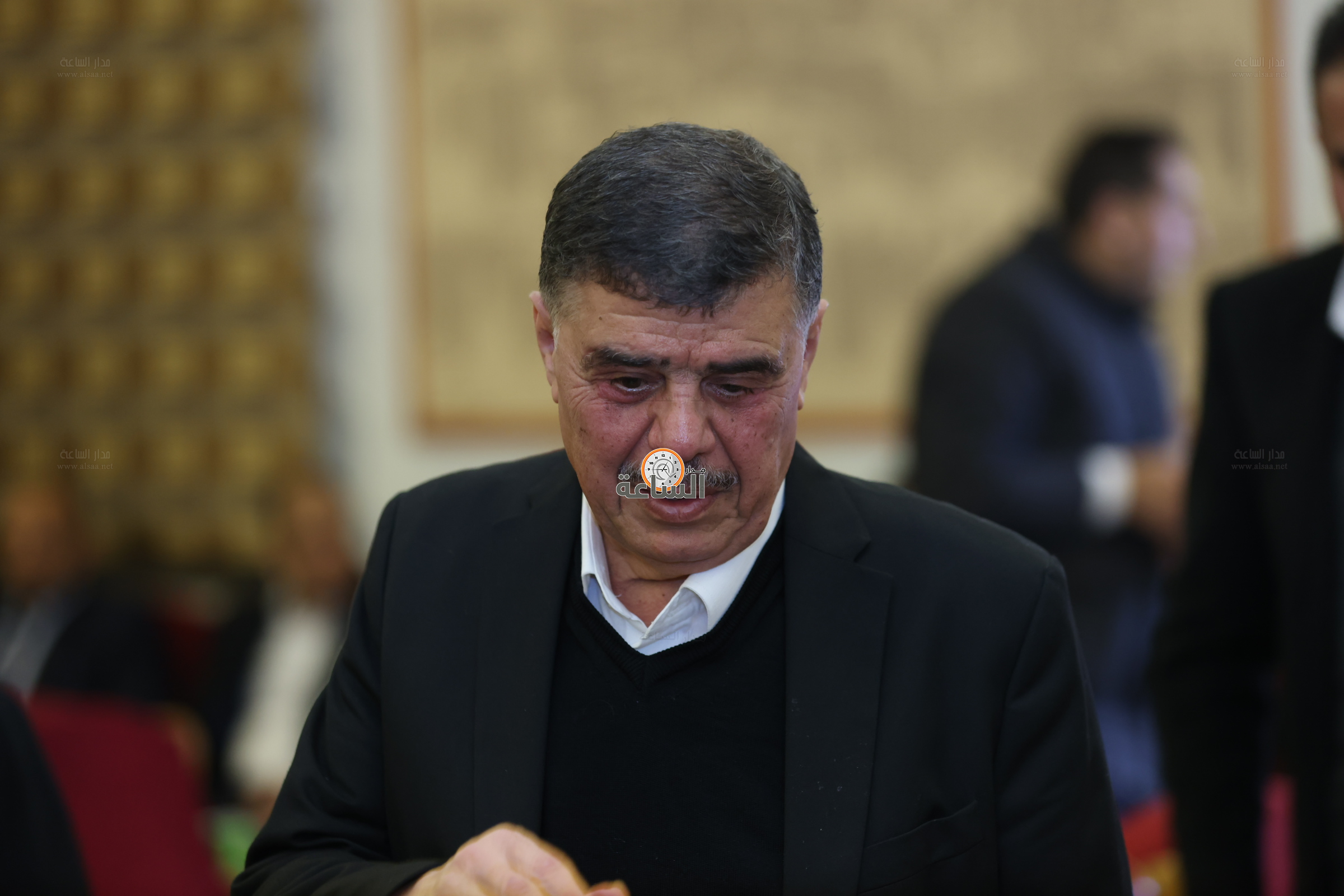 Madar Al-Saa Images 0.34526971451544175