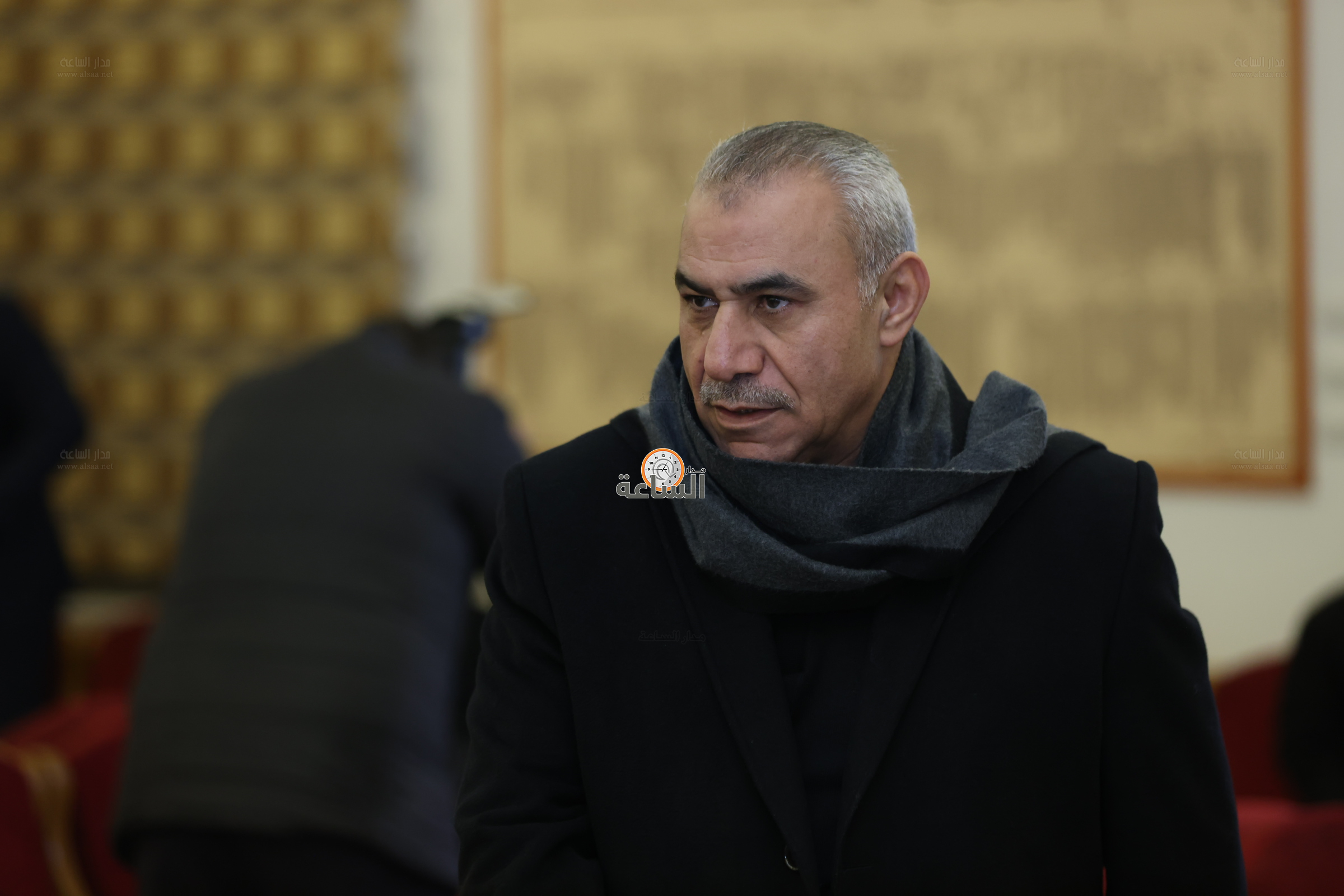 Madar Al-Saa Images 0.23031705269218172