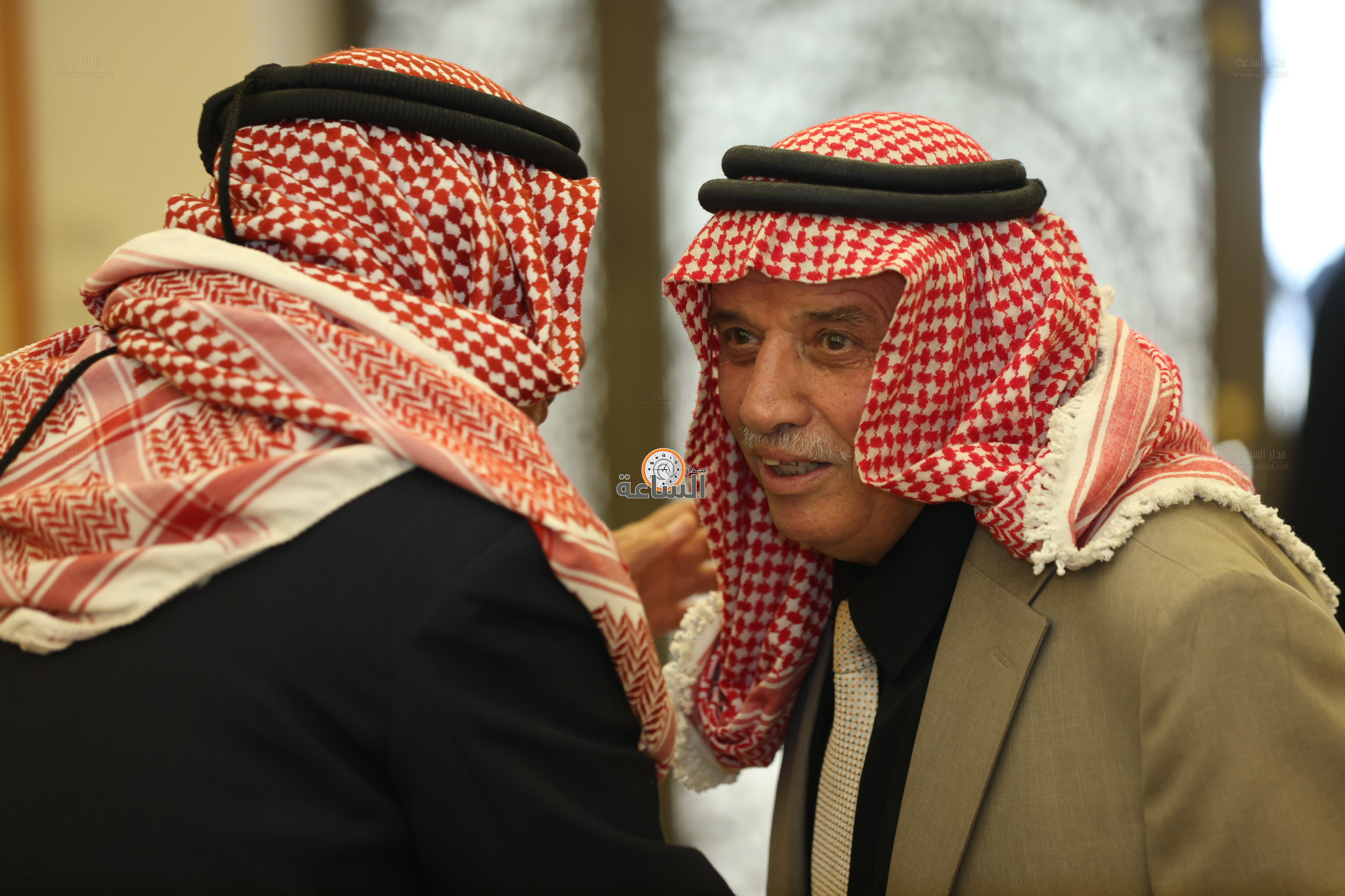 Madar Al-Saa Images 0.906539211166517