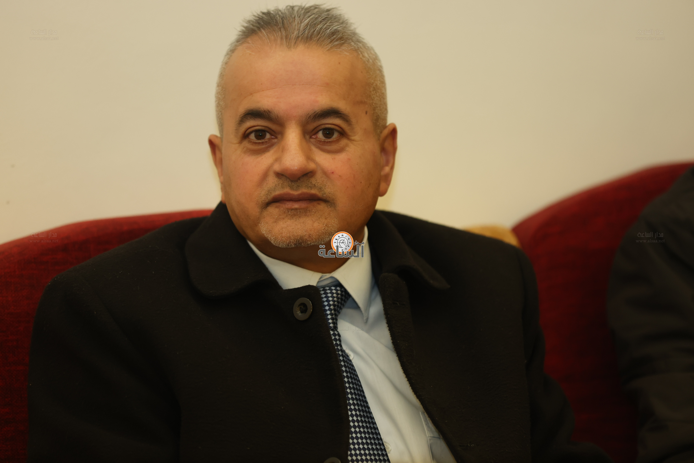 Madar Al-Saa Images 0.6740850576156953