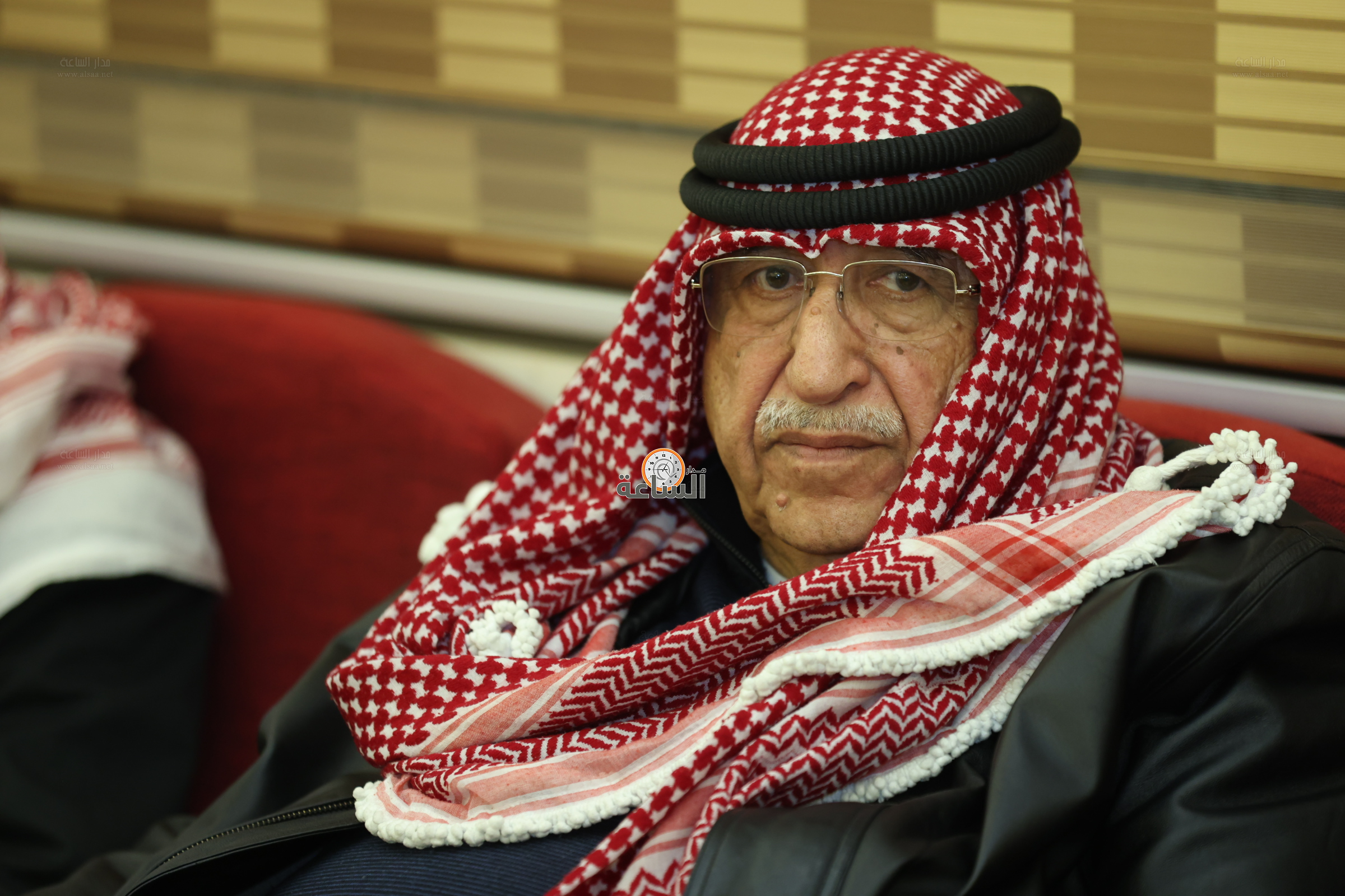 Madar Al-Saa Images 0.9730990200887505