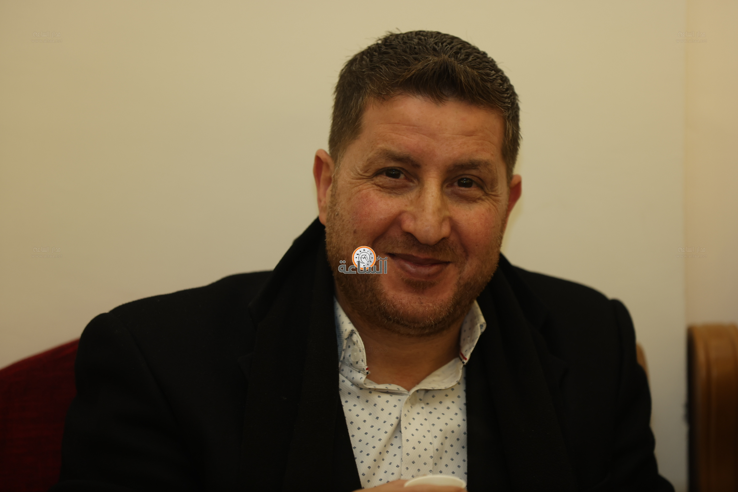 Madar Al-Saa Images 0.36488821550074024