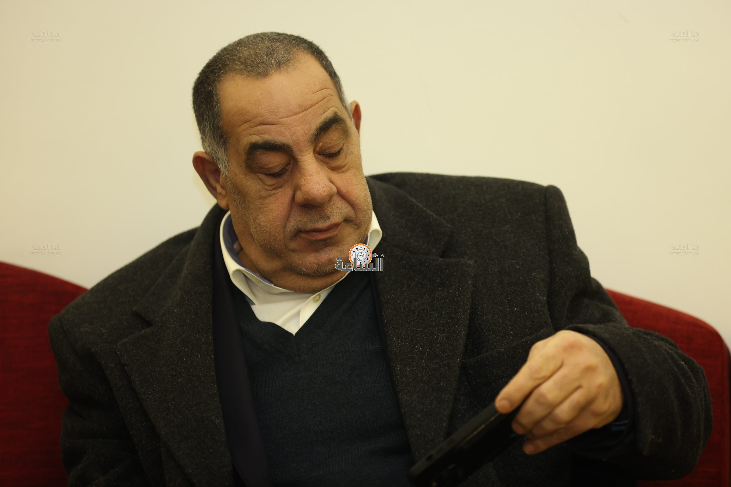 Madar Al-Saa Images 0.7676397258688786