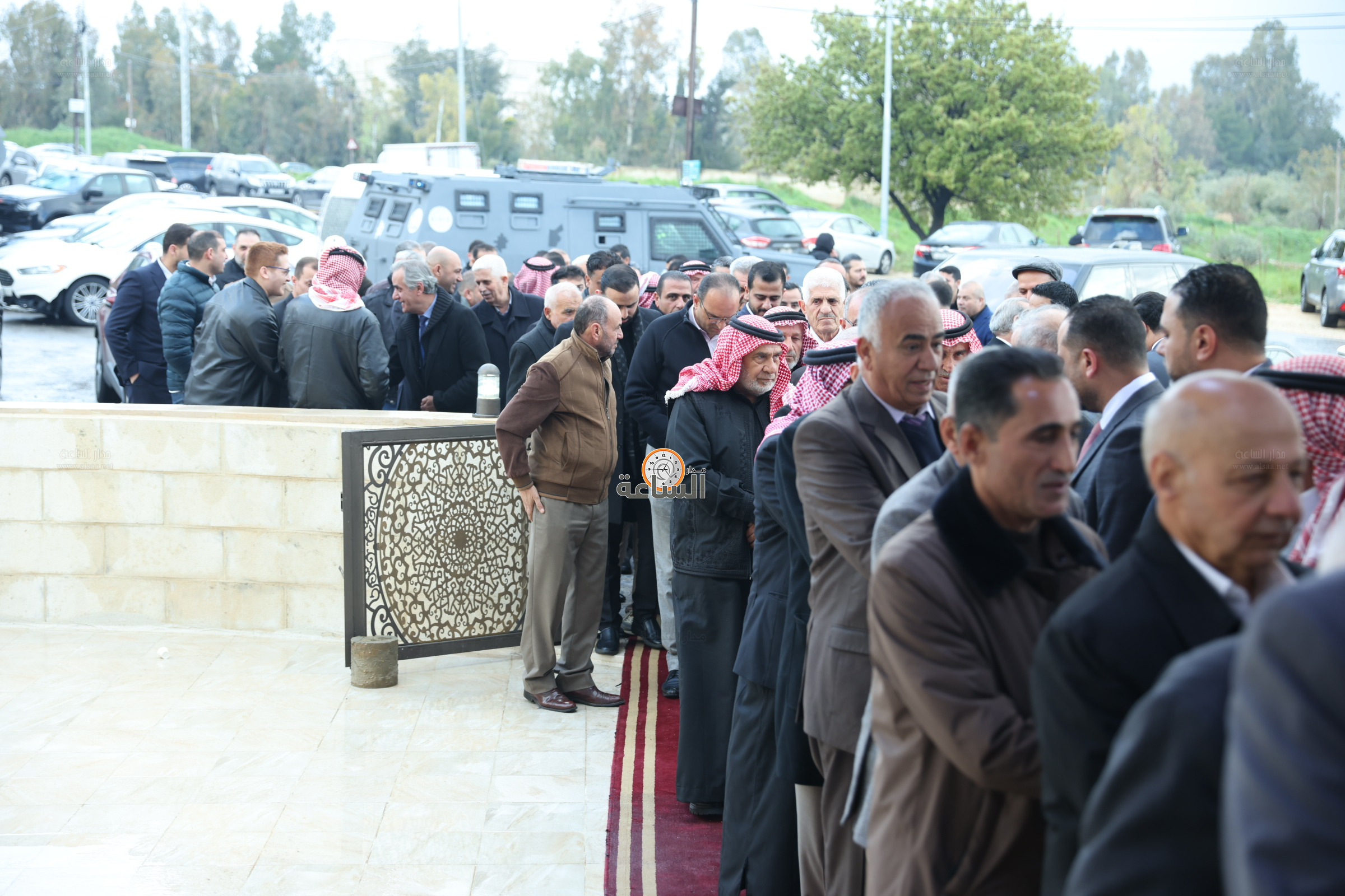 Madar Al-Saa Images 0.5176938764509421