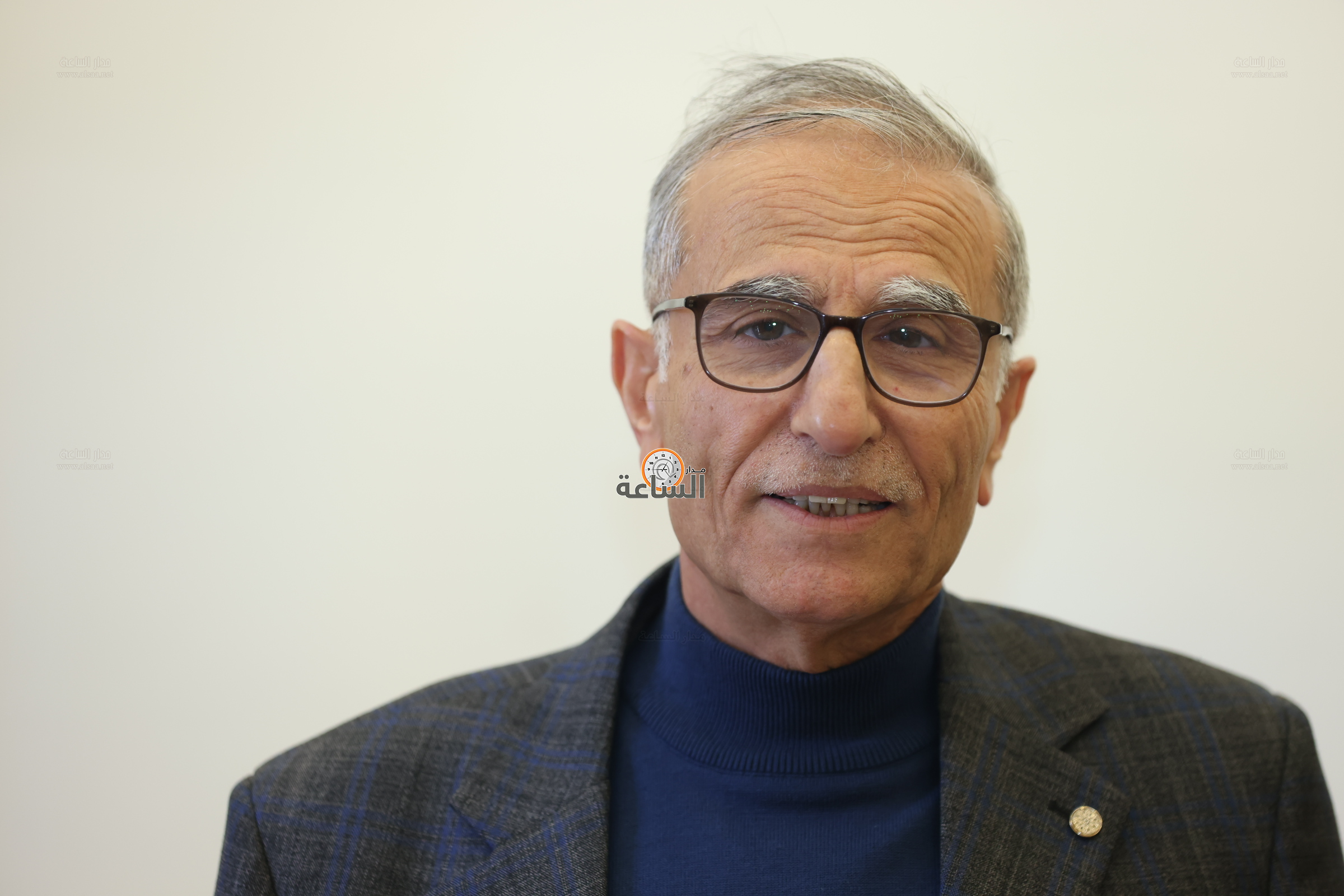 Madar Al-Saa Images 0.730019864035786