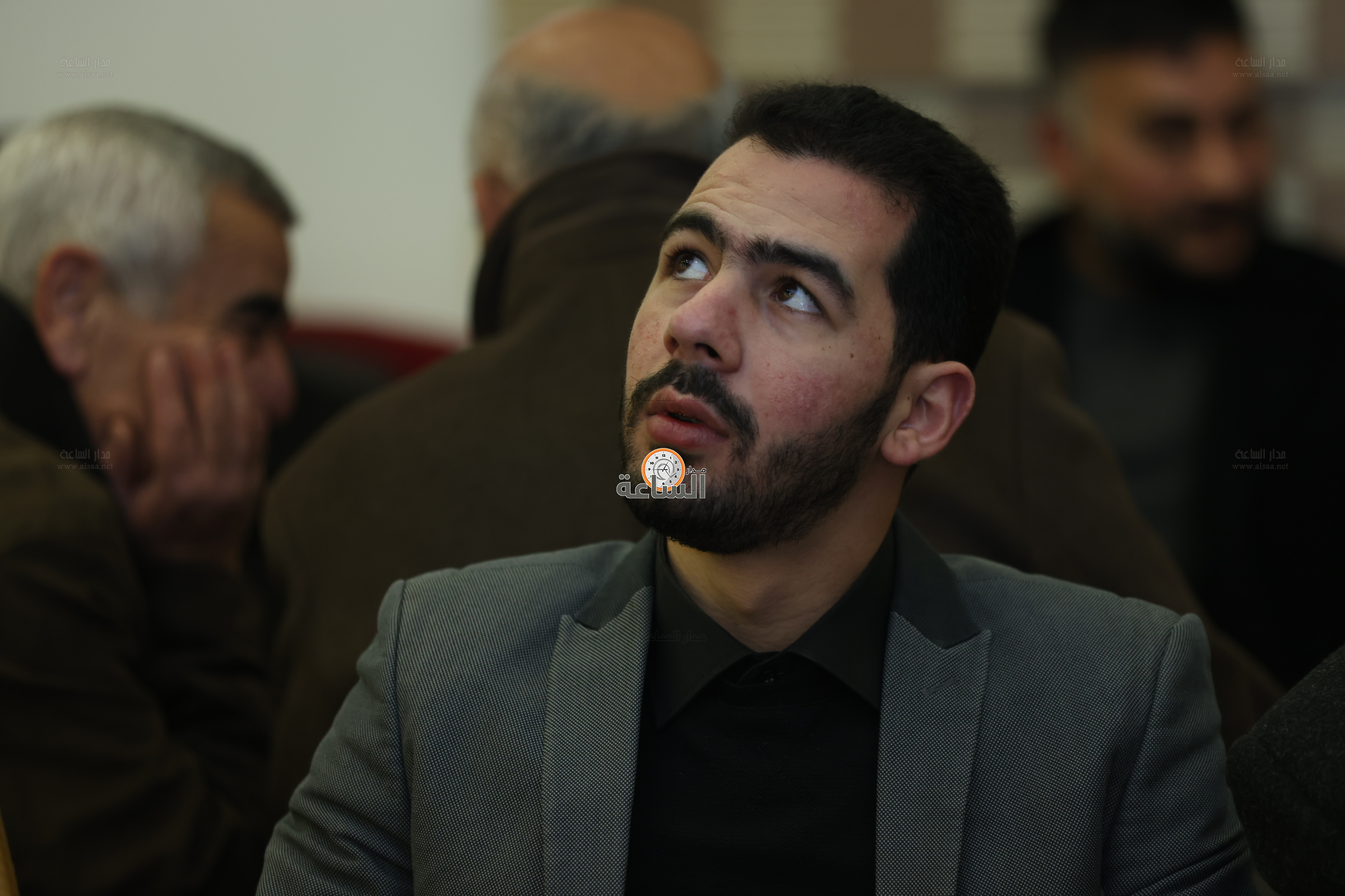 Madar Al-Saa Images 0.5637917032926791