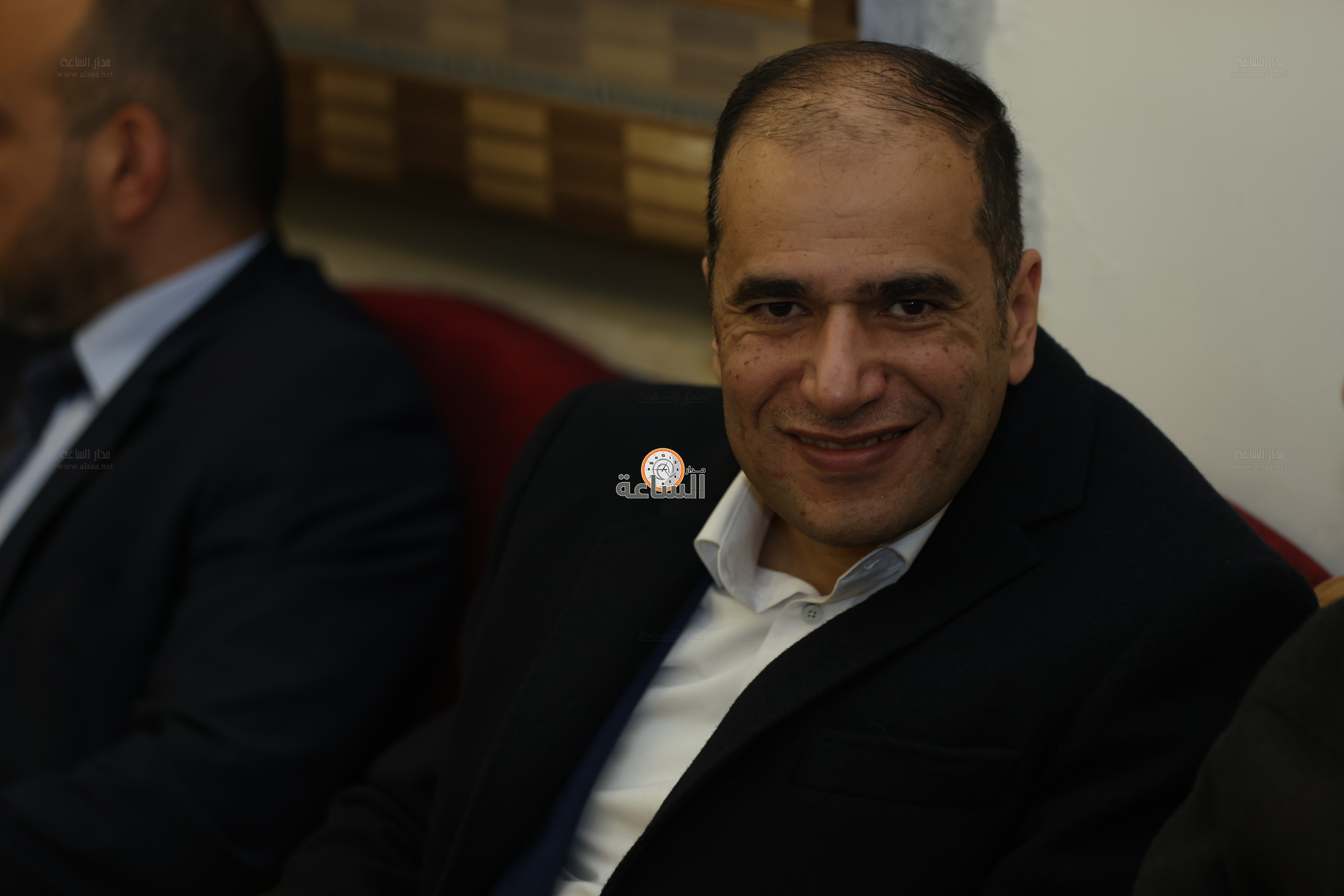 Madar Al-Saa Images 0.9118785929083661