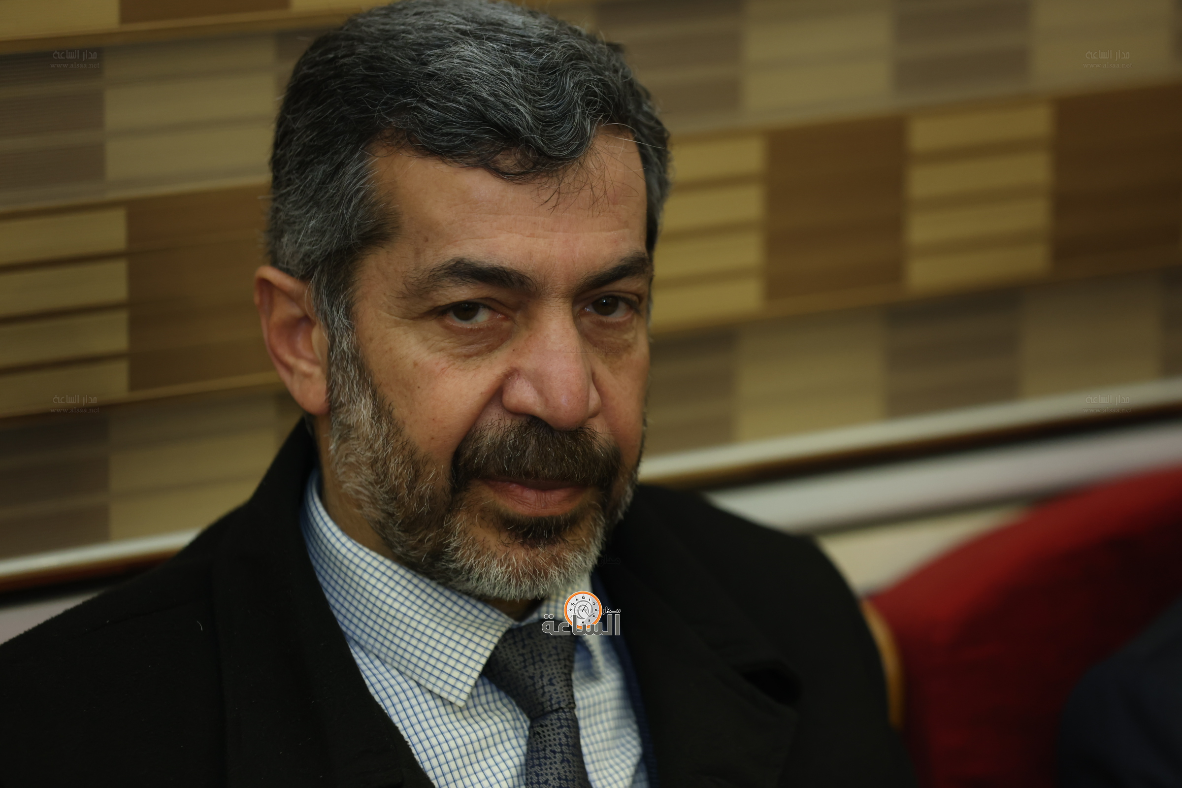 Madar Al-Saa Images 0.062489375004401326