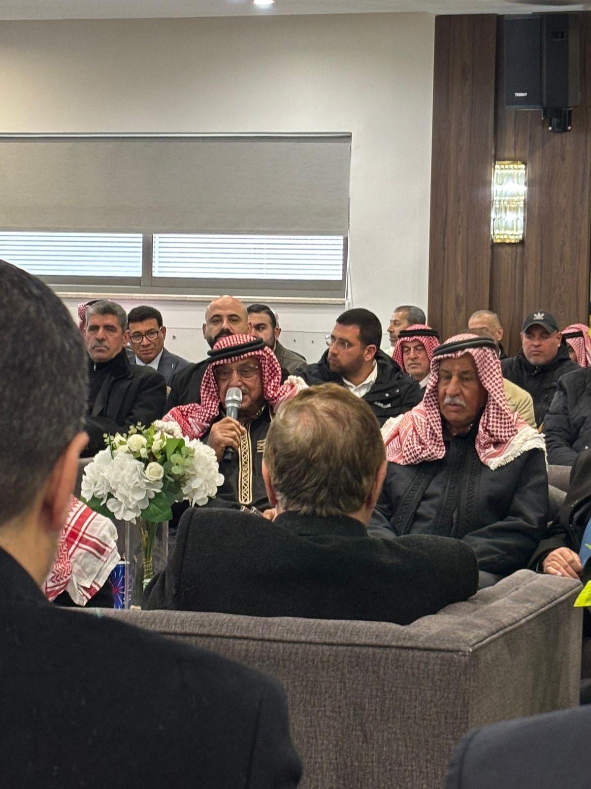 Madar Al-Saa Images 0.09440065194643321