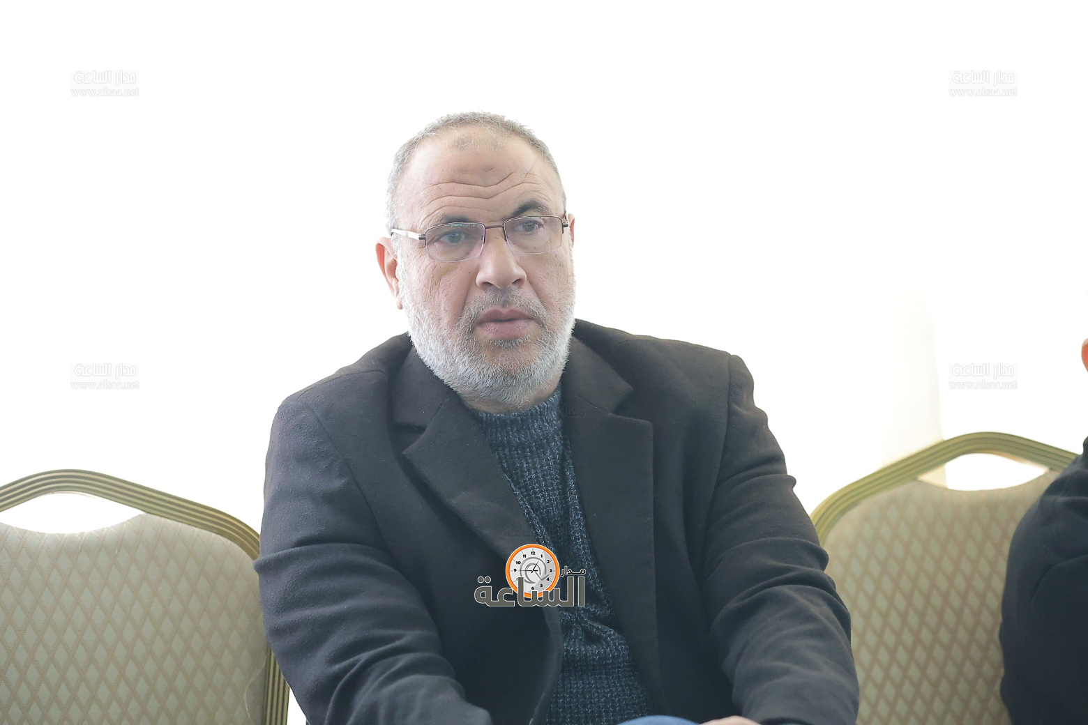 Madar Al-Saa Images 0.5565848375501518