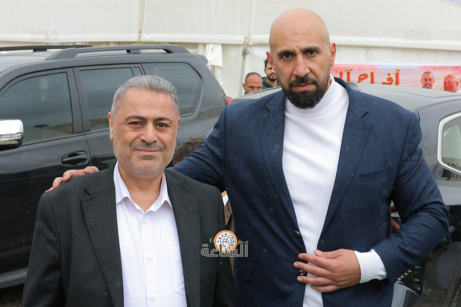 Madar Al-Saa Images 0.2328041572179823