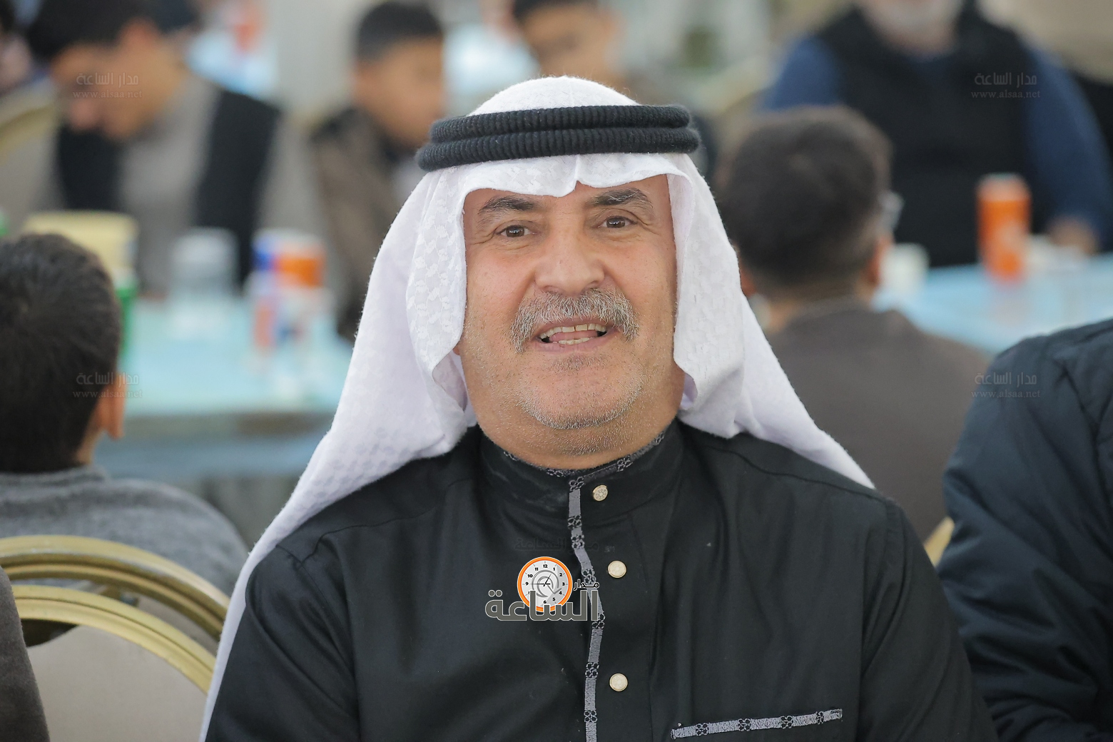 Madar Al-Saa Images 0.6859894964260131