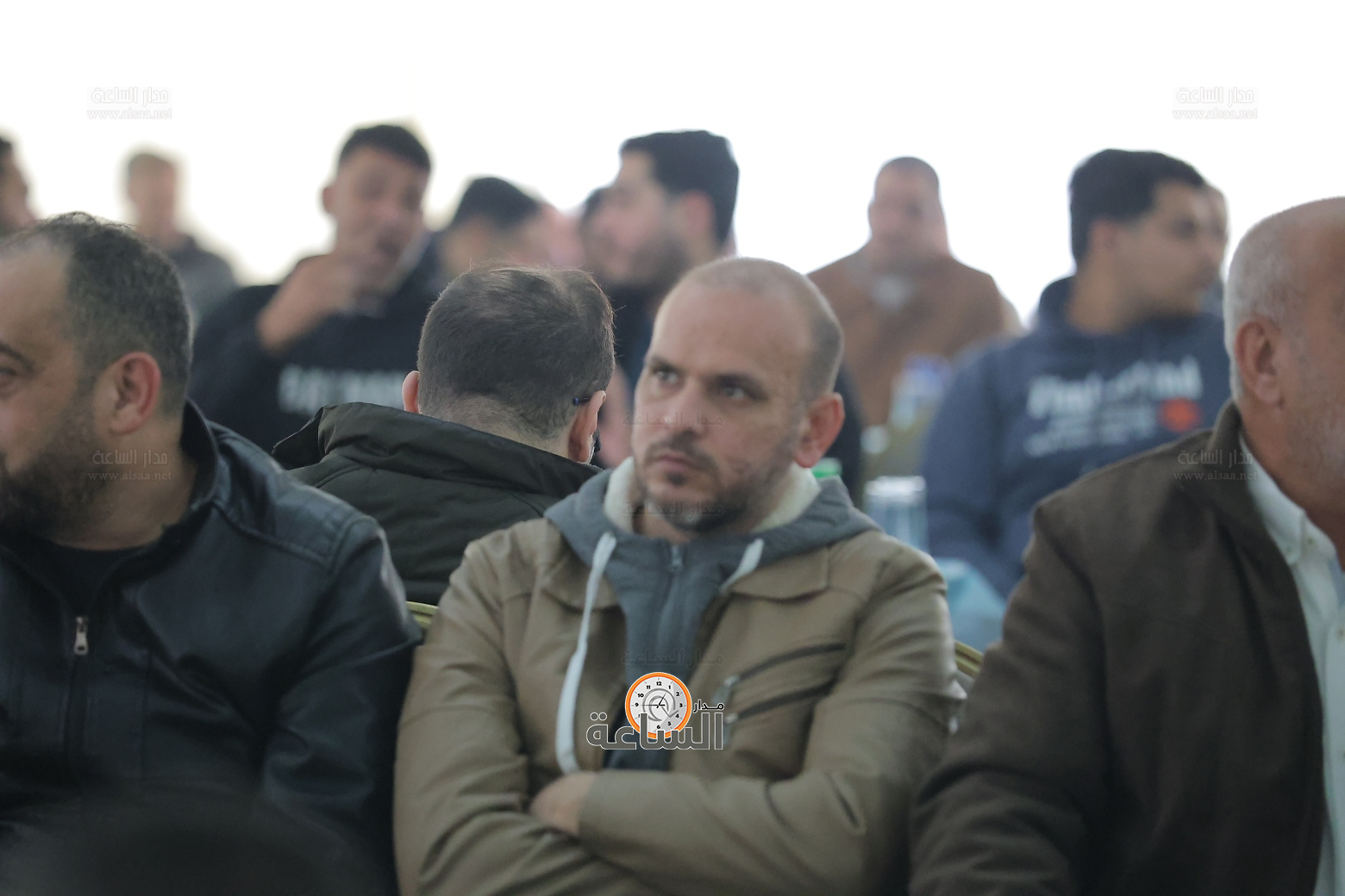 Madar Al-Saa Images 0.33822978316129726