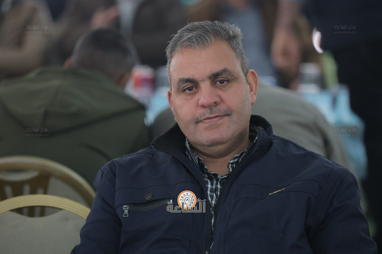 Madar Al-Saa Images 0.9399922864559356