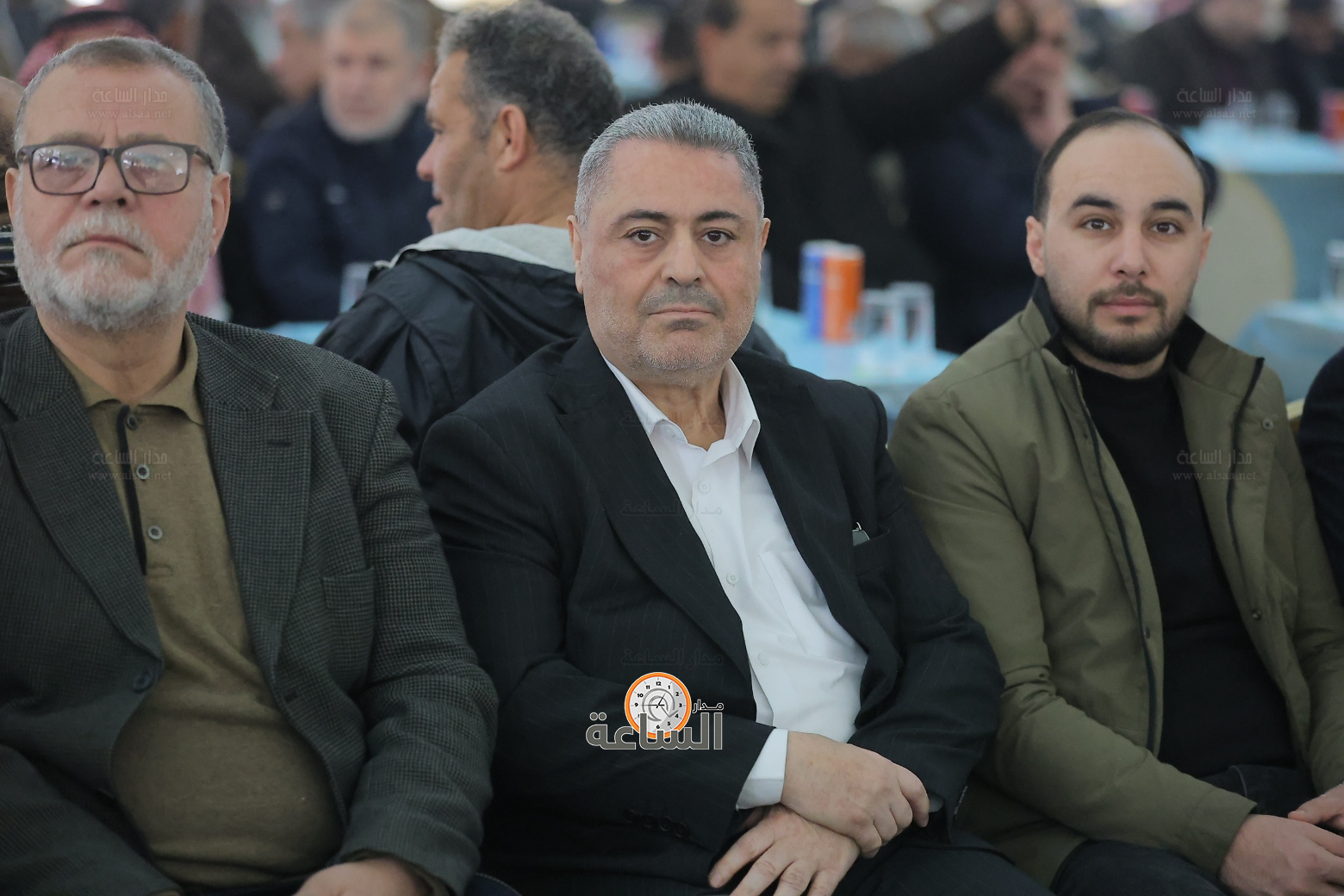 Madar Al-Saa Images 0.778337978921507