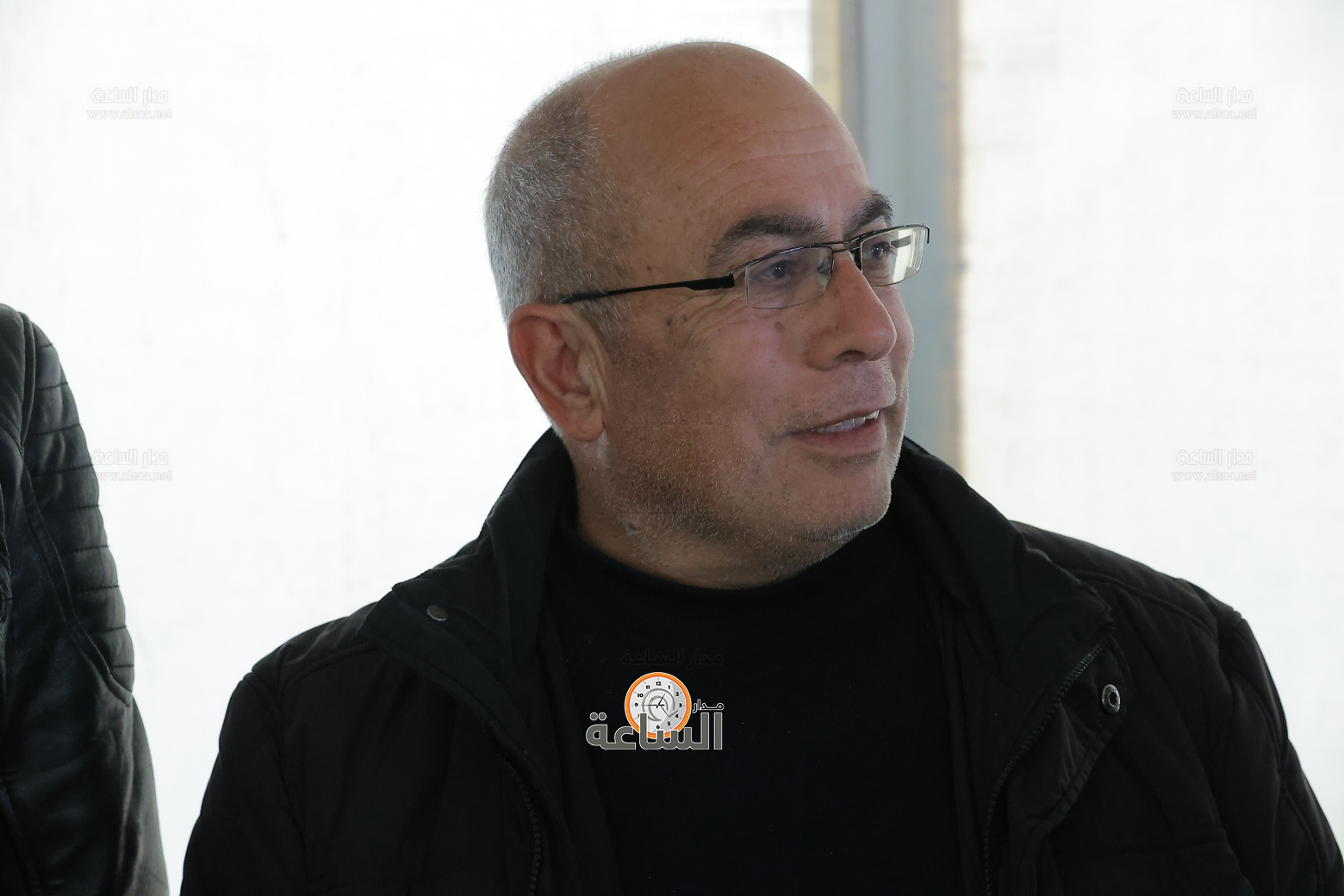 Madar Al-Saa Images 0.09441006402419494