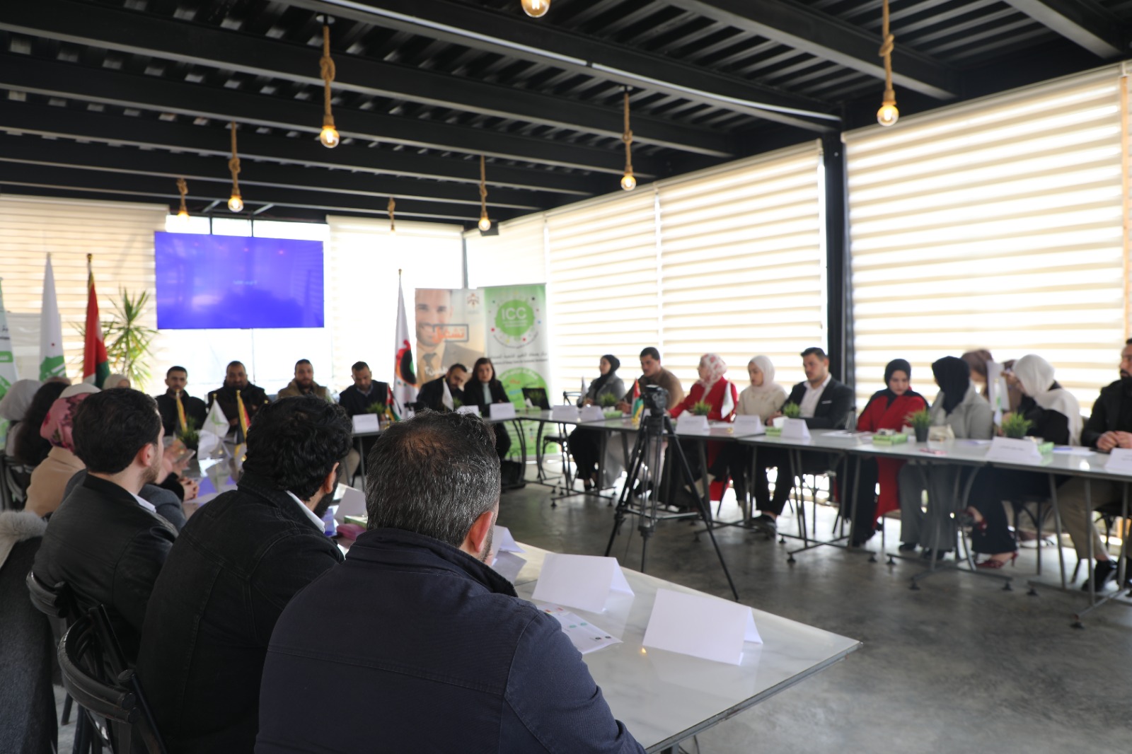 Madar Al-Saa Images 0.4172198307817442