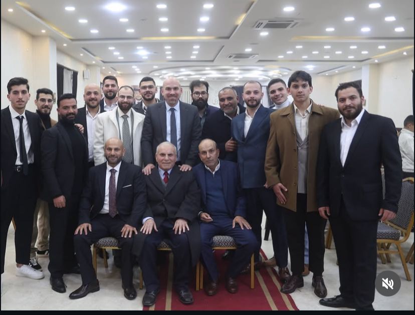 Madar Al-Saa Images 0.5878664316346561