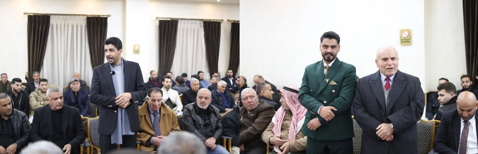 Madar Al-Saa Images 0.38172081924348167