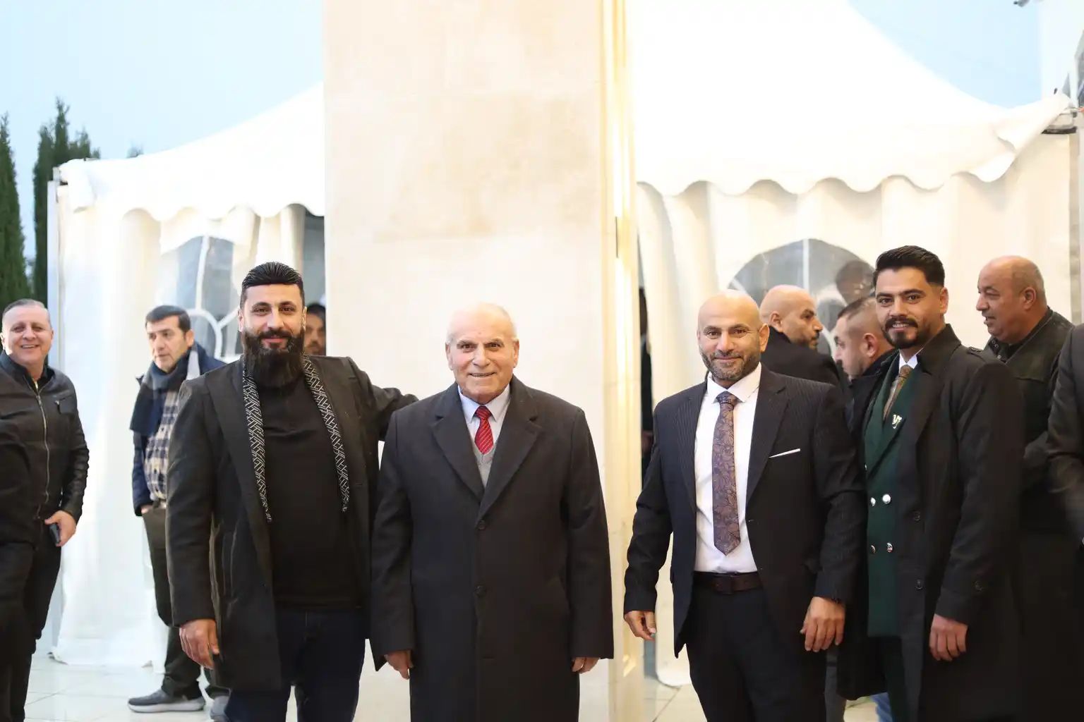 Madar Al-Saa Images 0.34893556628515743