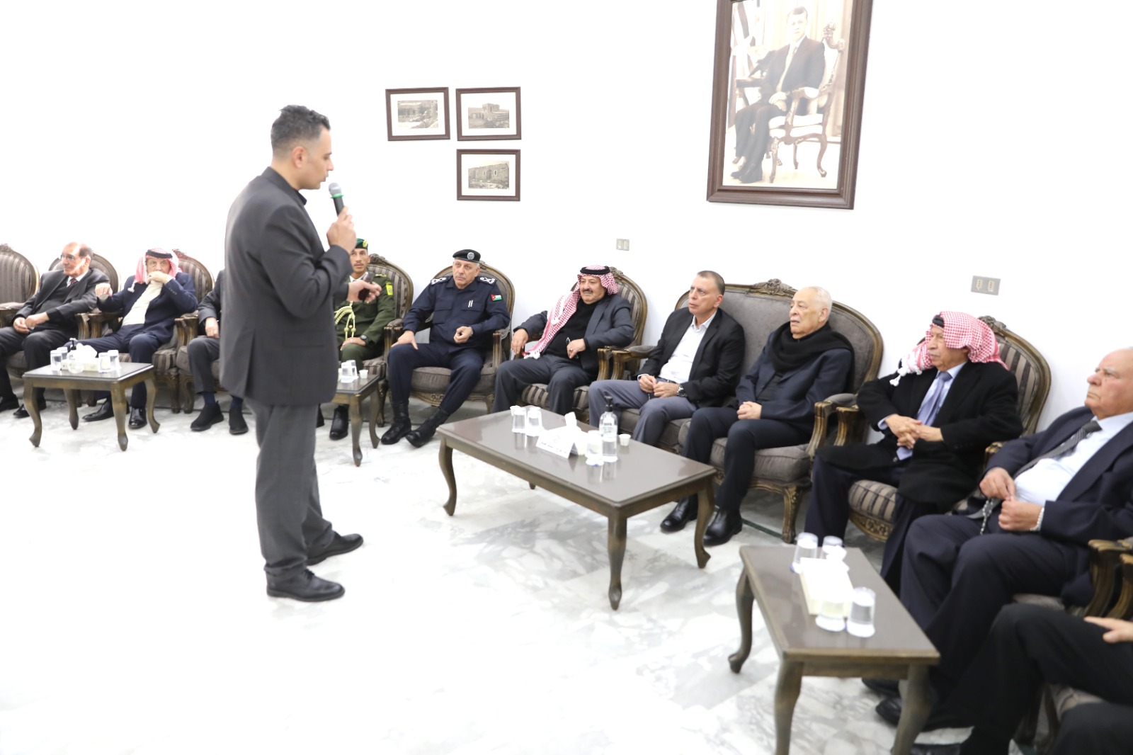 Madar Al-Saa Images 0.002747747966151848