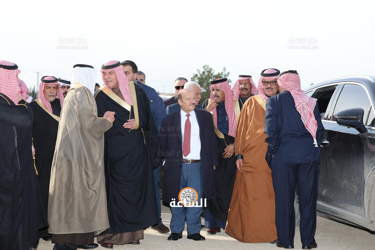 Madar Al-Saa Images 0.5588481331338389