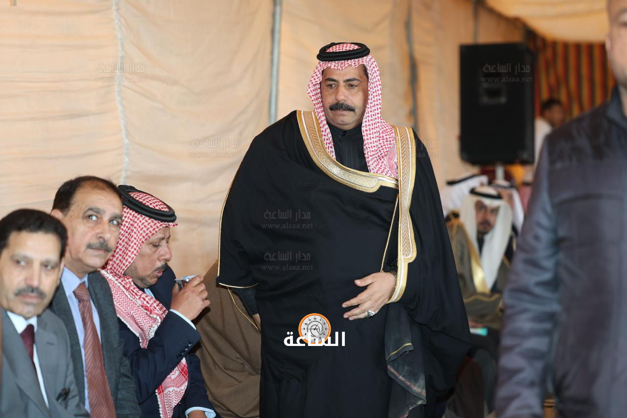 Madar Al-Saa Images 0.25289208951386066