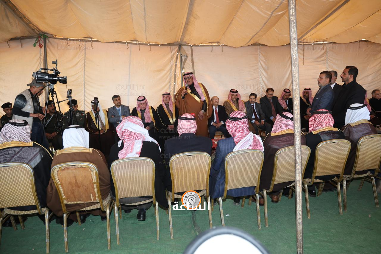 Madar Al-Saa Images 0.6368365387210269