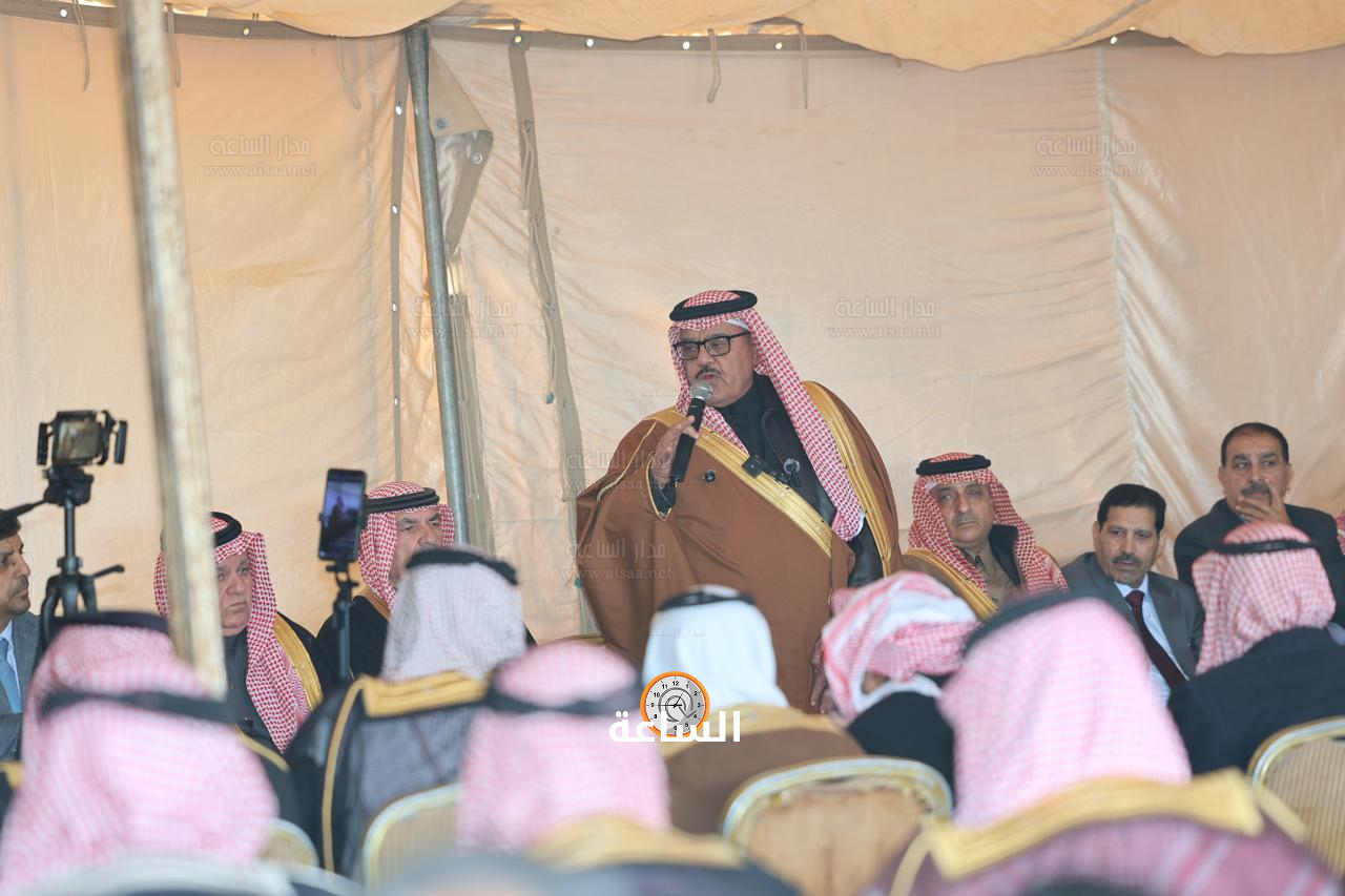 Madar Al-Saa Images 0.9417884691932834