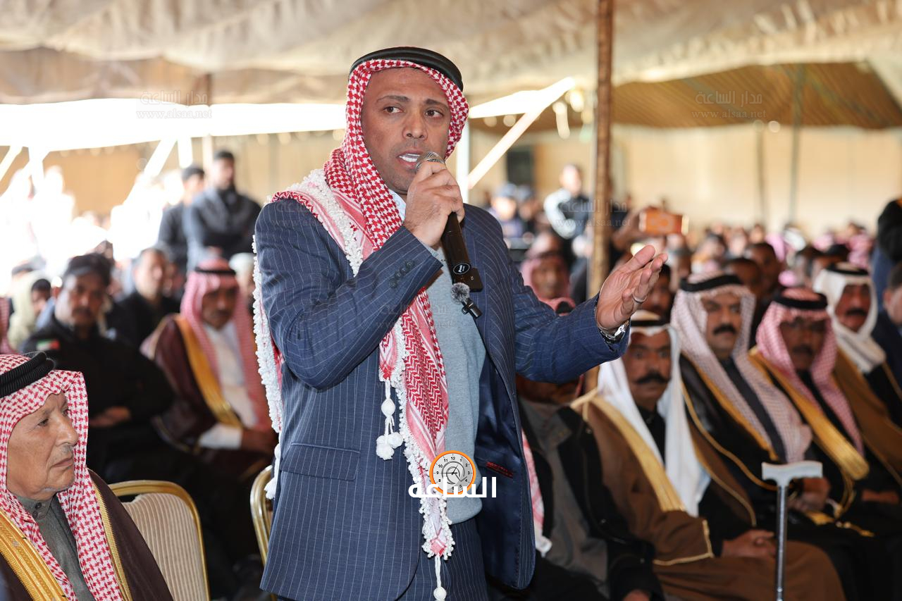 Madar Al-Saa Images 0.21794816585676946