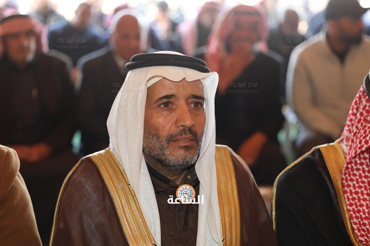 Madar Al-Saa Images 0.6345966923224083