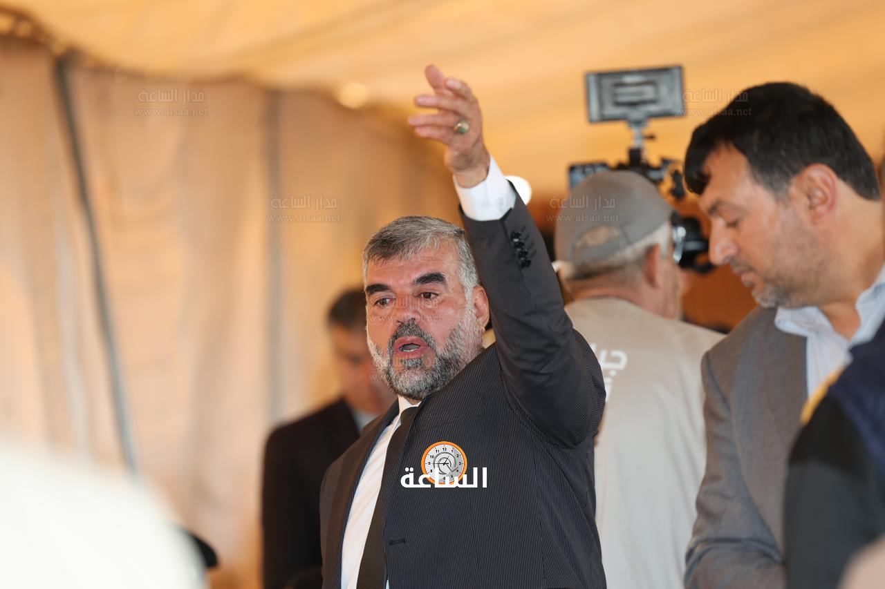 Madar Al-Saa Images 0.8091793724400028