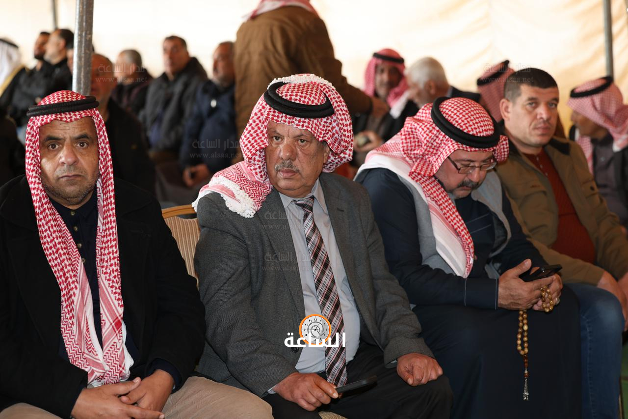 Madar Al-Saa Images 0.15299119452691912