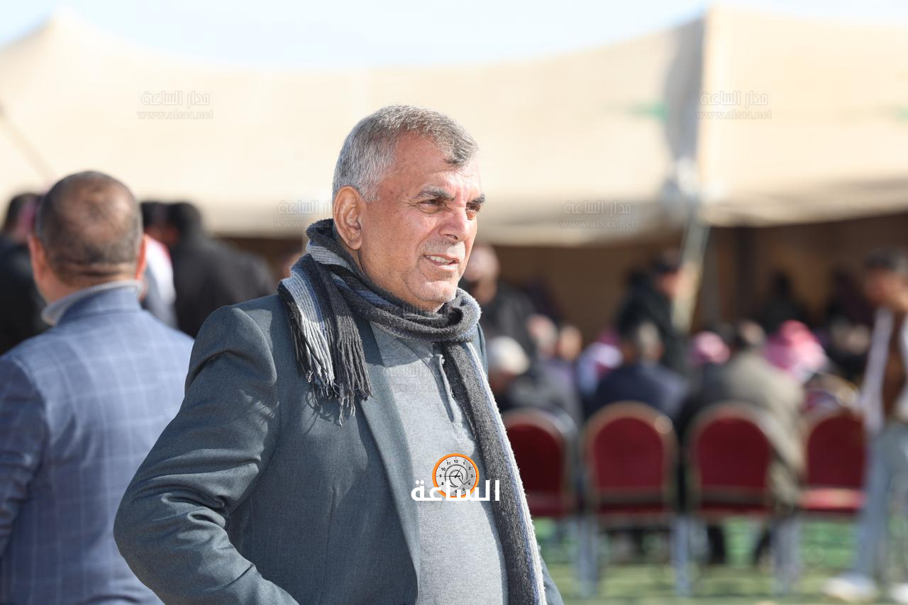 Madar Al-Saa Images 0.218563114866135